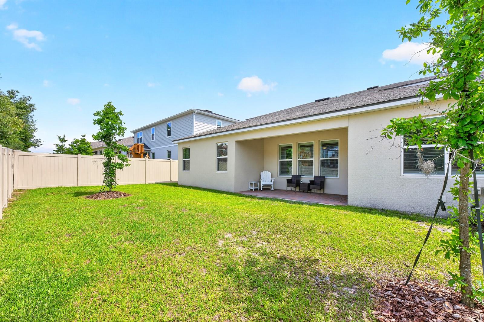 3520 BANANA SHRUB BLVD, CLERMONT, FL, 34711
