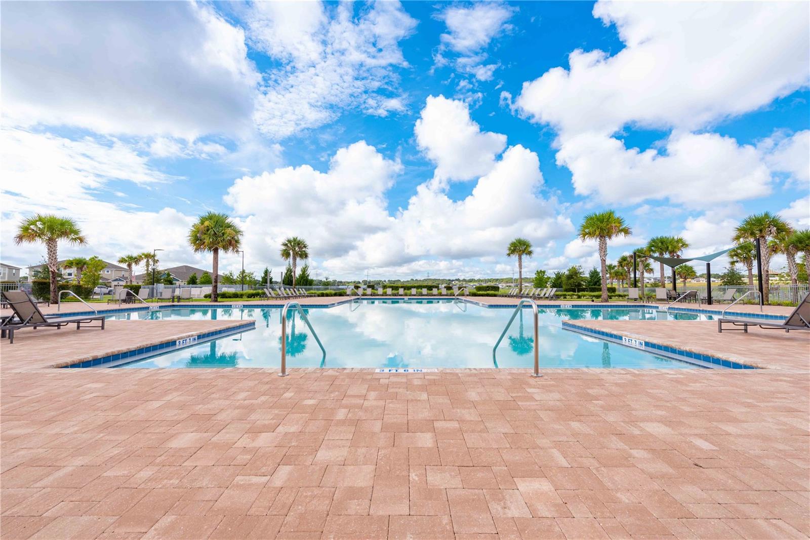 3520 BANANA SHRUB BLVD, CLERMONT, FL, 34711
