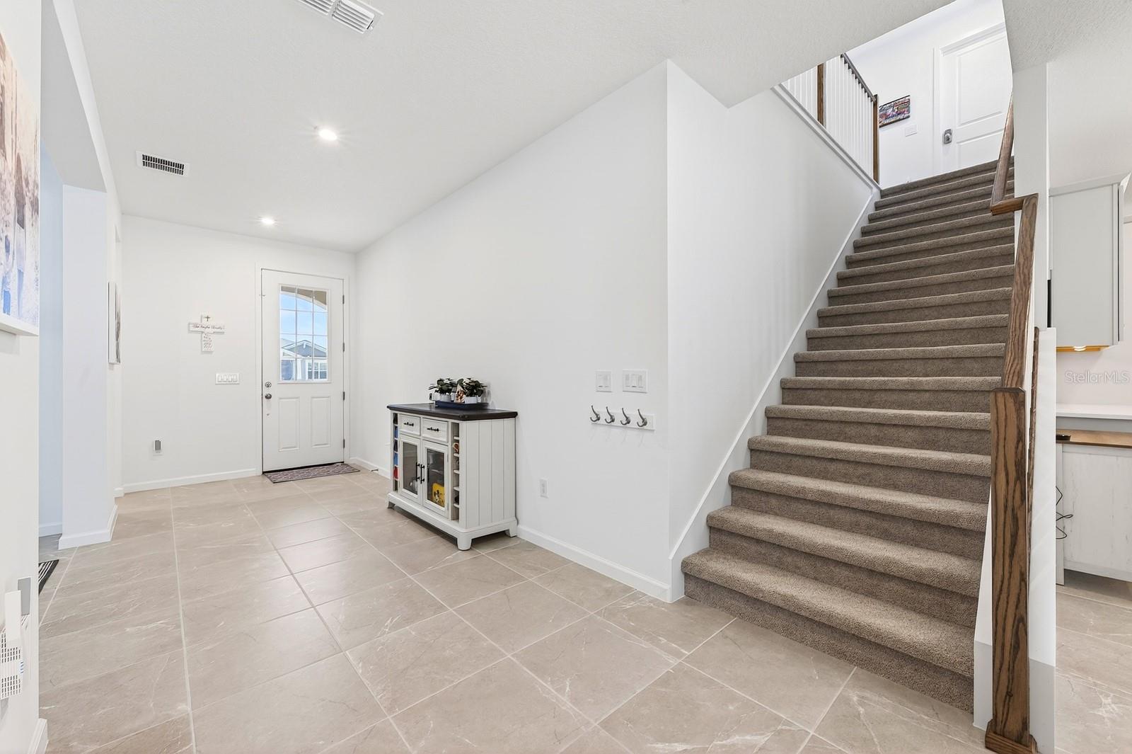3520 BANANA SHRUB BLVD, CLERMONT, FL, 34711