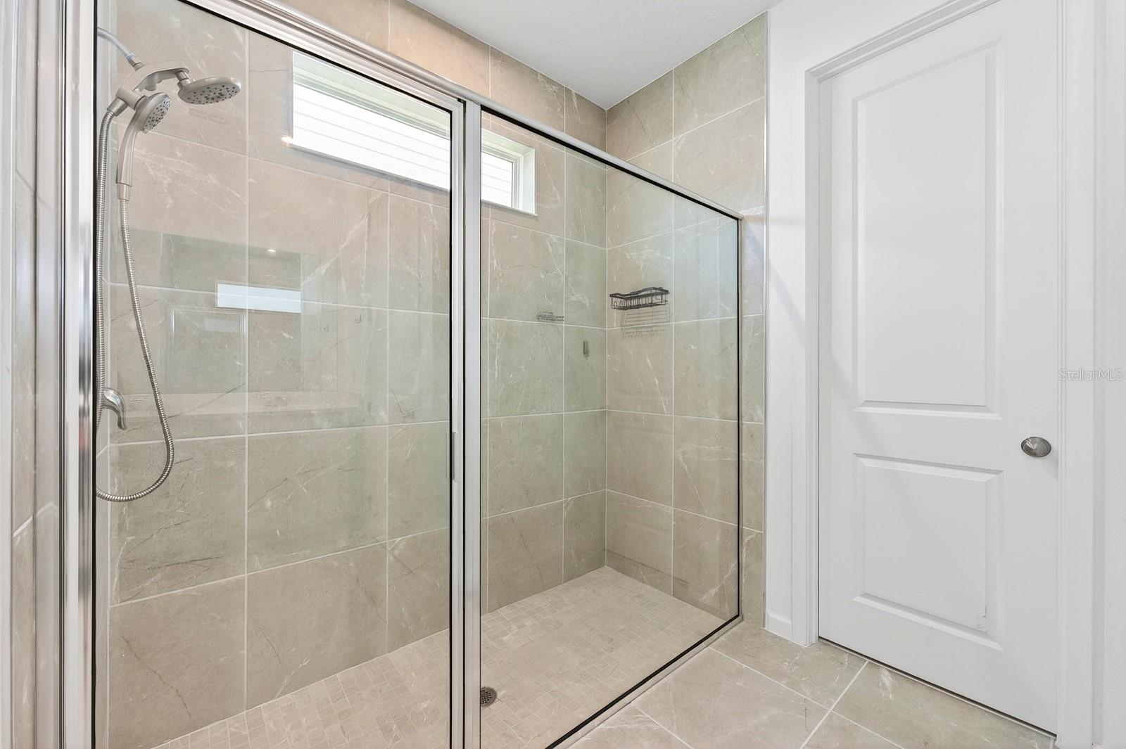 3520 BANANA SHRUB BLVD, CLERMONT, FL, 34711
