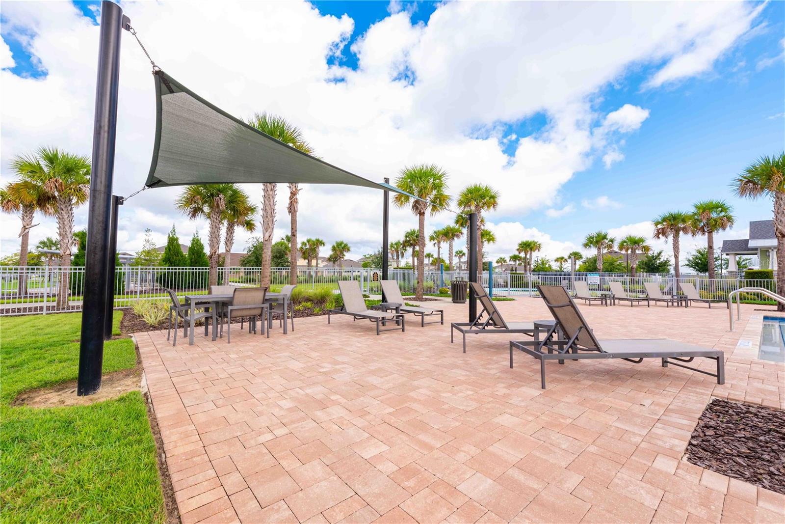 3520 BANANA SHRUB BLVD, CLERMONT, FL, 34711
