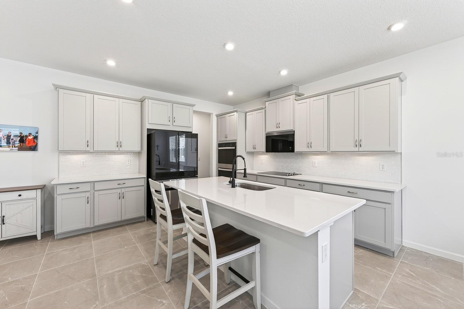 3520 BANANA SHRUB BLVD, CLERMONT, FL, 34711