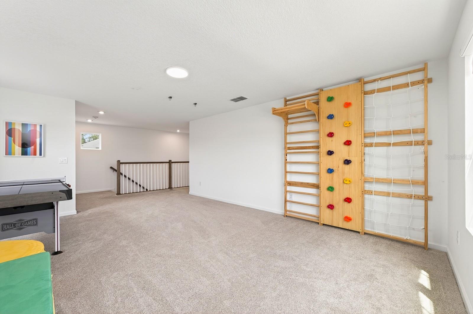 3520 BANANA SHRUB BLVD, CLERMONT, FL, 34711