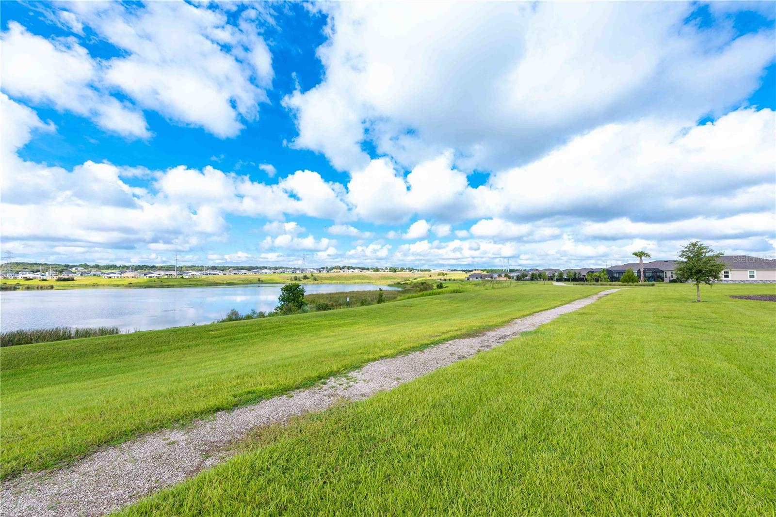 3520 BANANA SHRUB BLVD, CLERMONT, FL, 34711