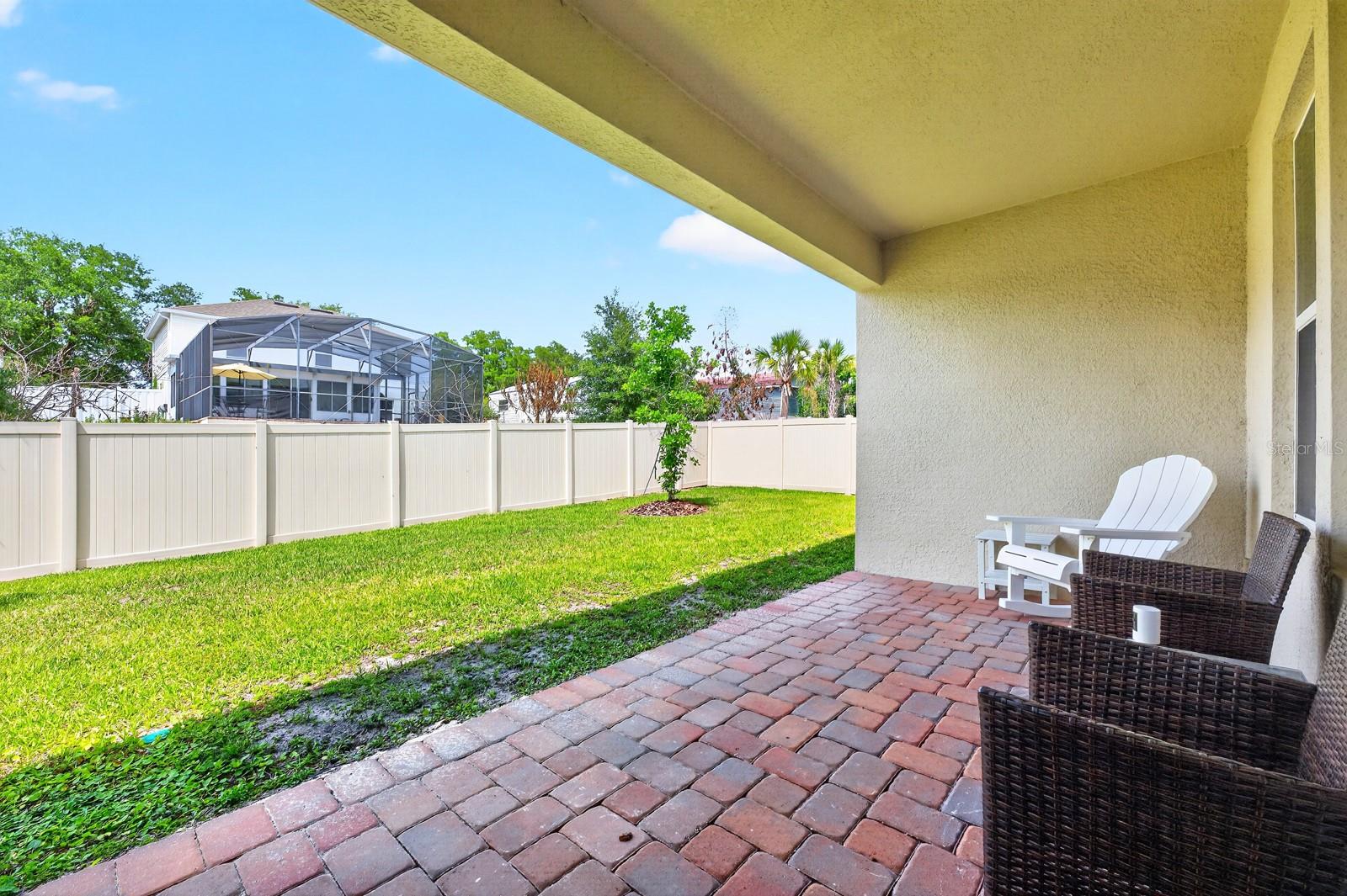 3520 BANANA SHRUB BLVD, CLERMONT, FL, 34711