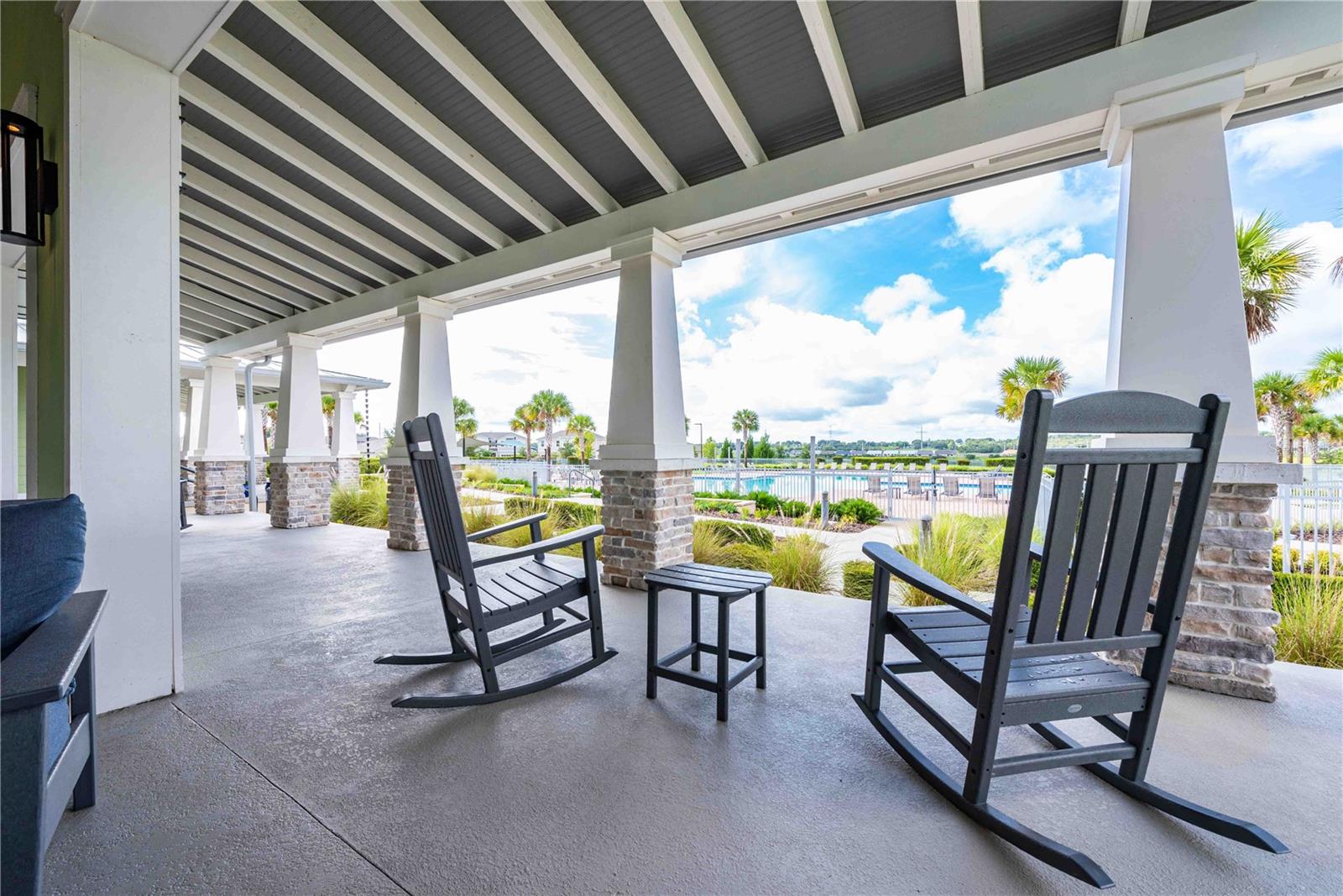 3520 BANANA SHRUB BLVD, CLERMONT, FL, 34711