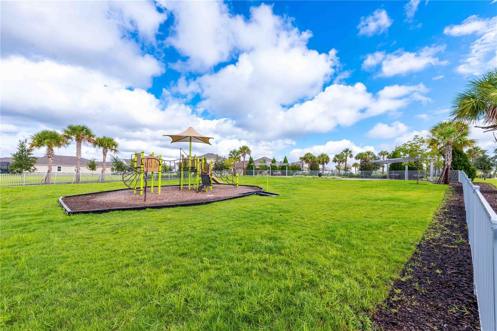 3520 BANANA SHRUB BLVD, CLERMONT, FL, 34711