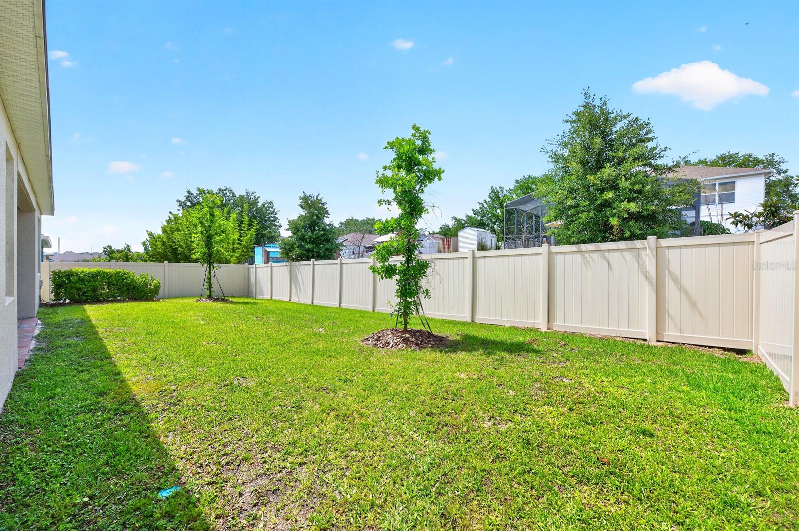 3520 BANANA SHRUB BLVD, CLERMONT, FL, 34711