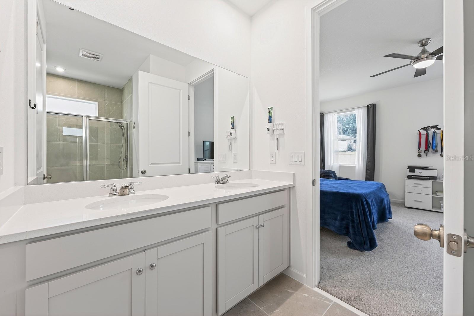 3520 BANANA SHRUB BLVD, CLERMONT, FL, 34711