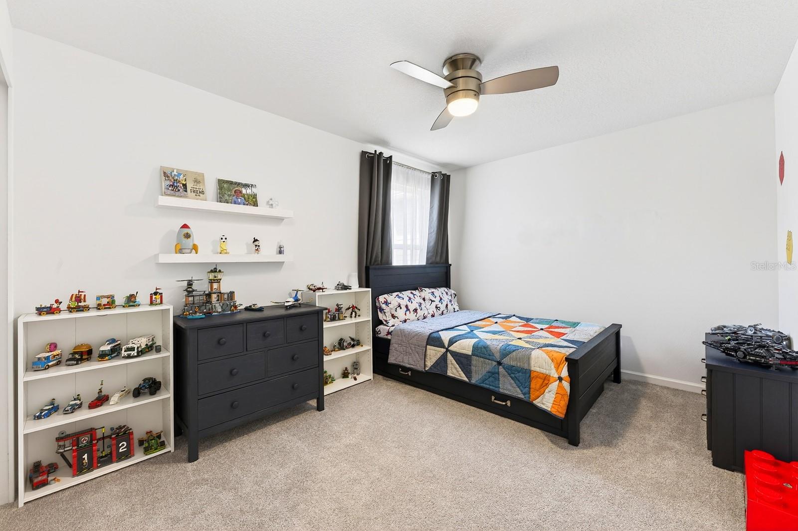 3520 BANANA SHRUB BLVD, CLERMONT, FL, 34711