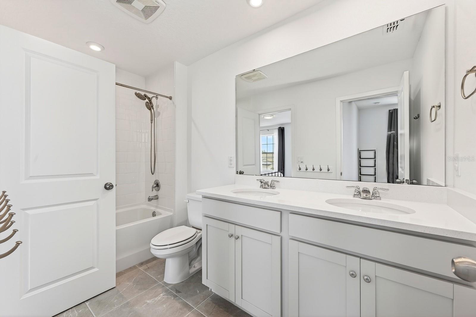 3520 BANANA SHRUB BLVD, CLERMONT, FL, 34711