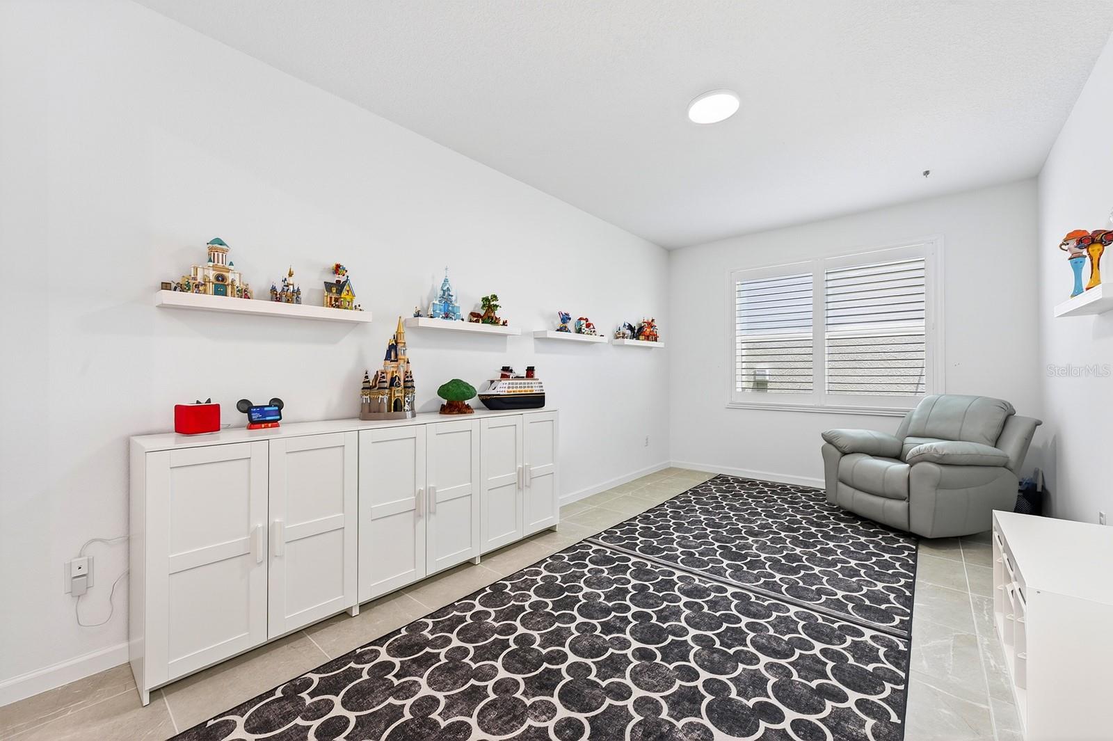 3520 BANANA SHRUB BLVD, CLERMONT, FL, 34711