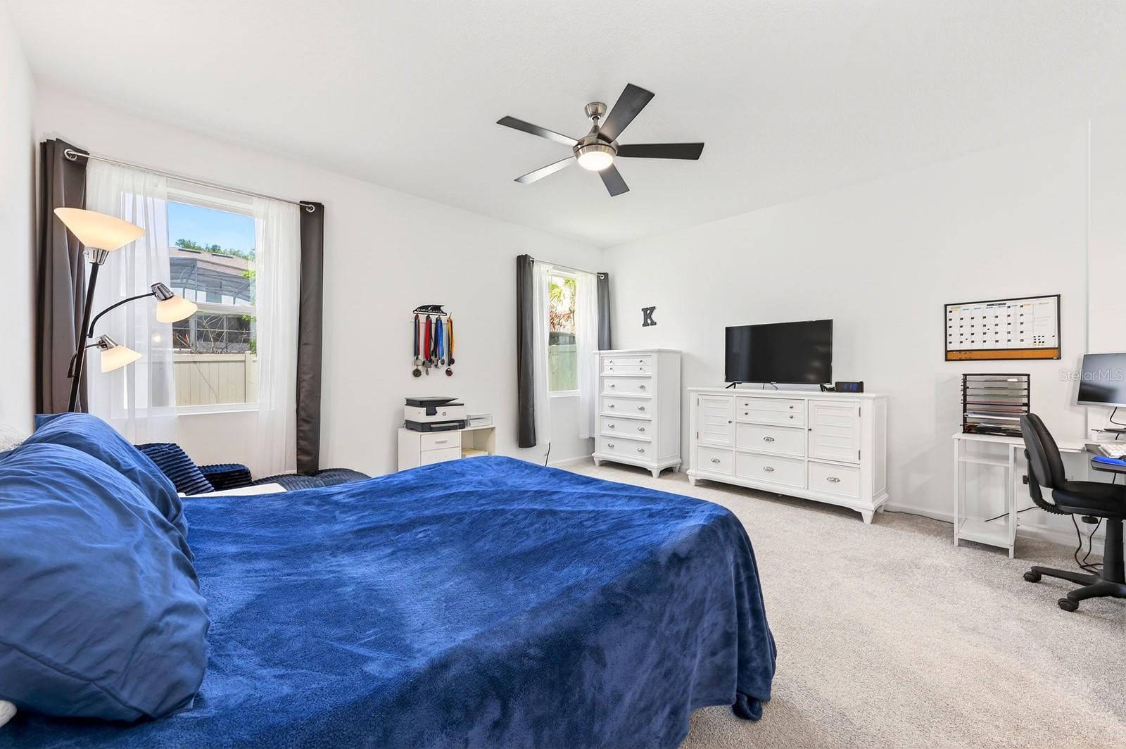3520 BANANA SHRUB BLVD, CLERMONT, FL, 34711