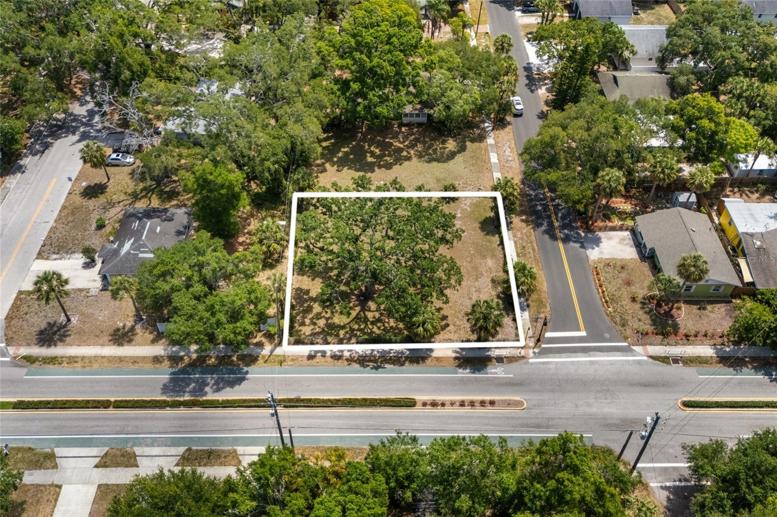 0 OLD BRADENTON RD, SARASOTA, FL, 34234
