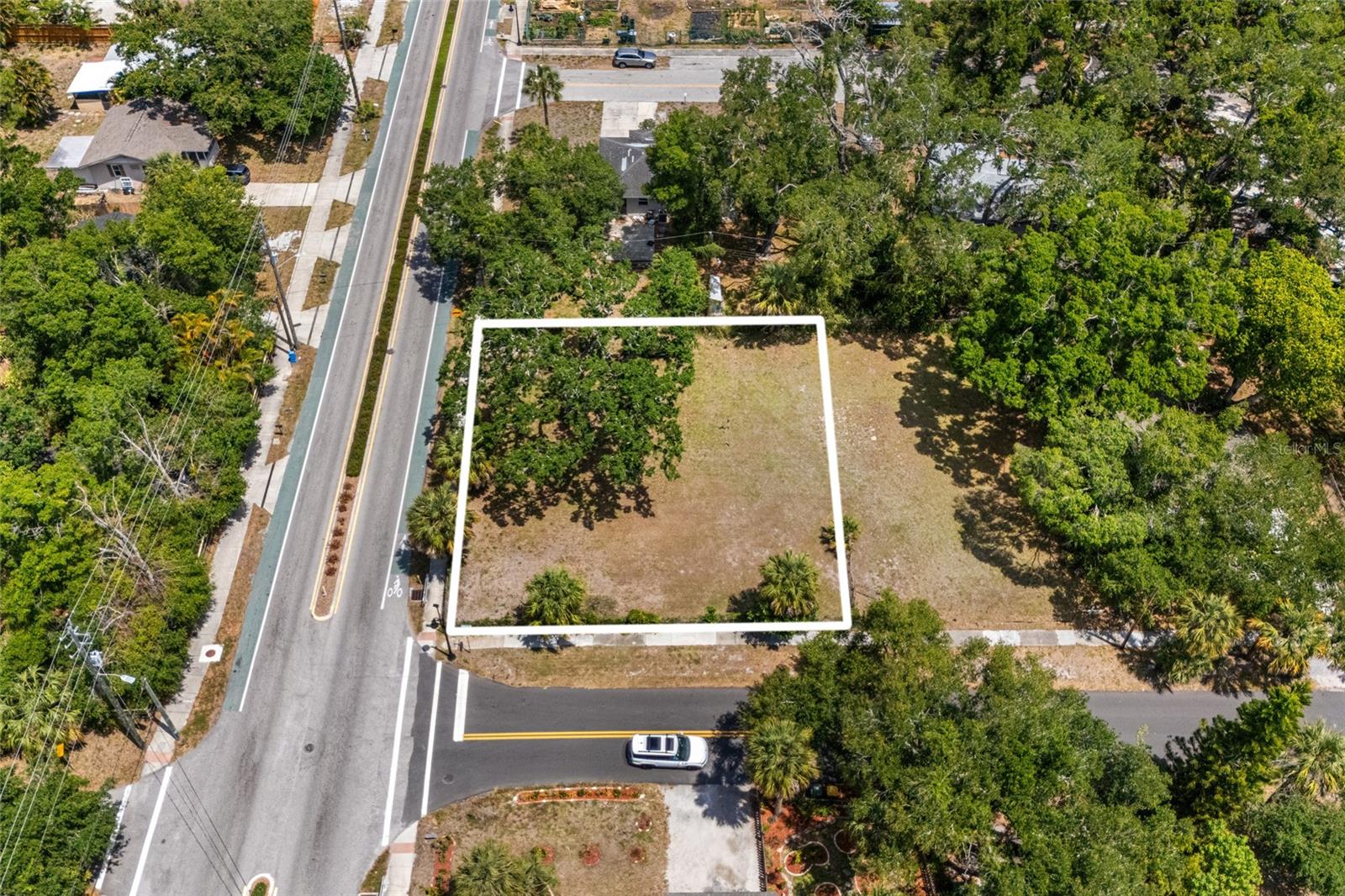 0 OLD BRADENTON RD, SARASOTA, FL, 34234