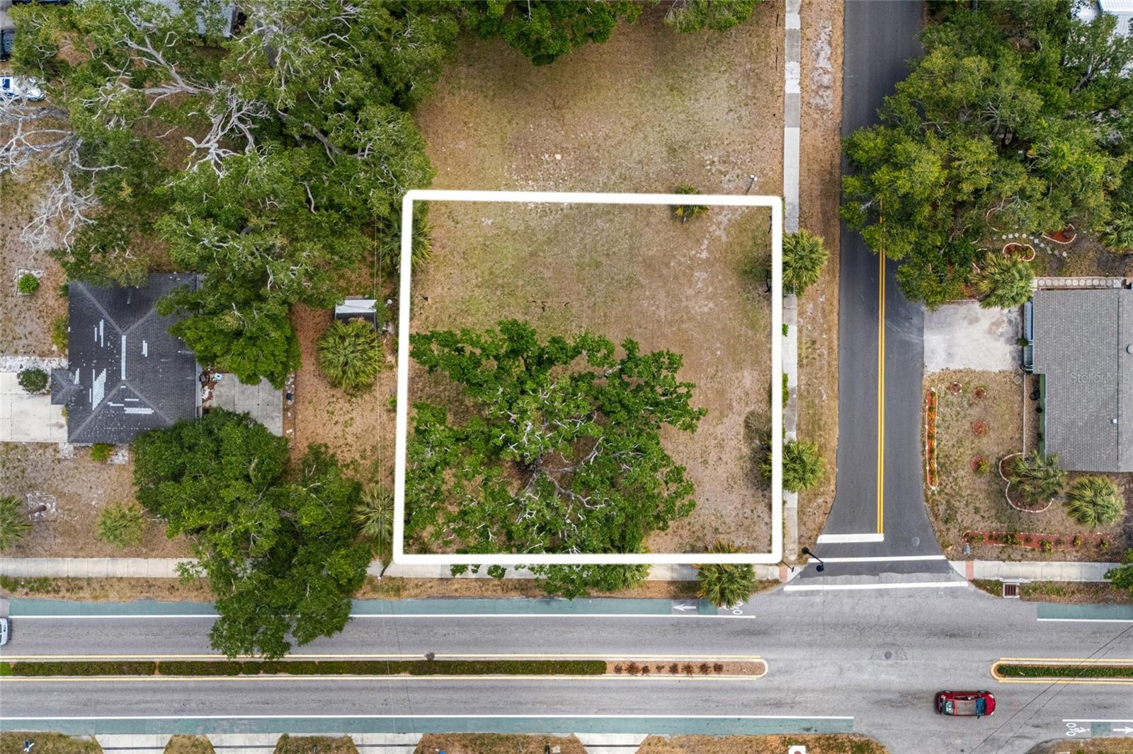 0 OLD BRADENTON RD, SARASOTA, FL, 34234