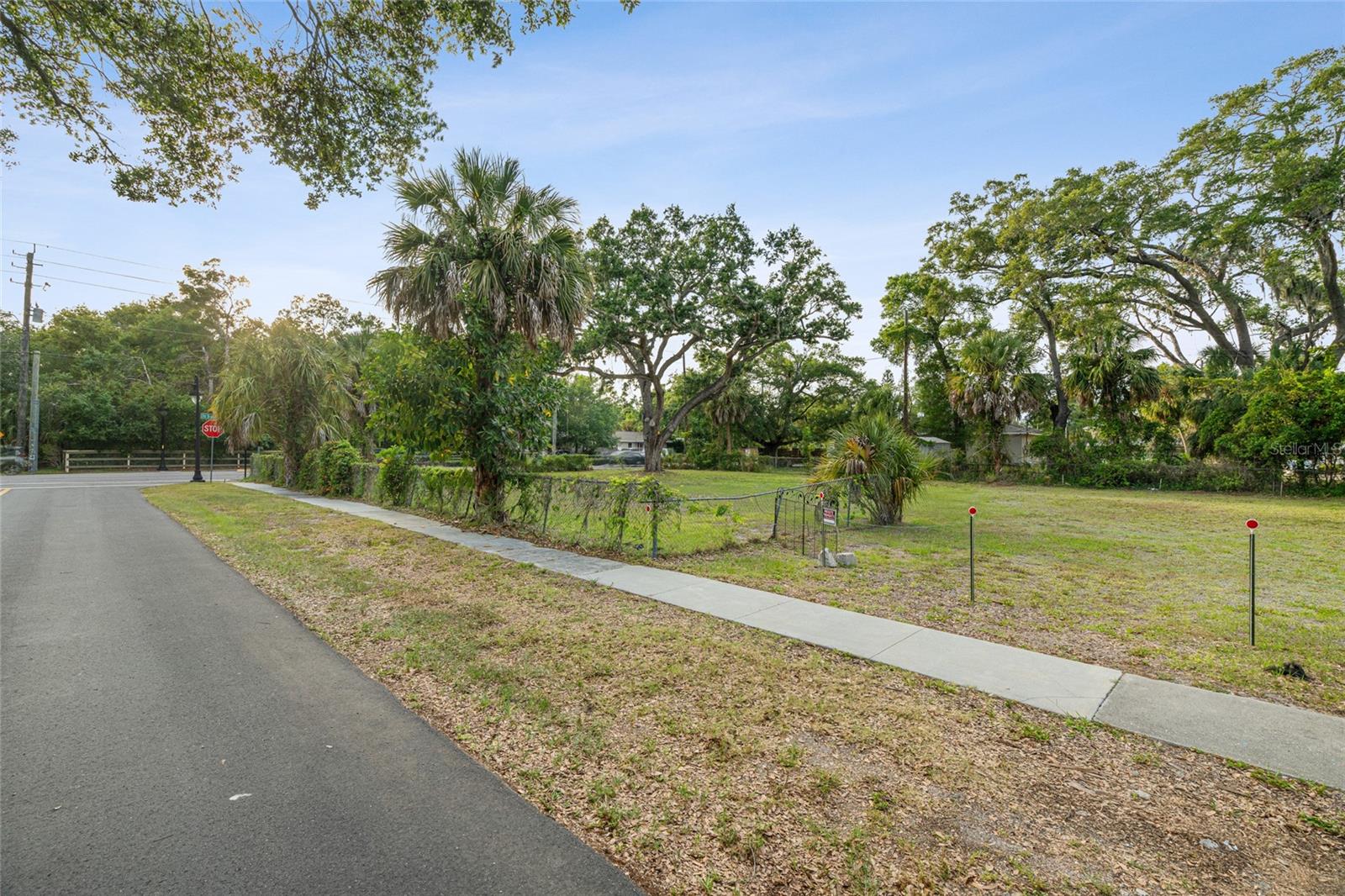 0 OLD BRADENTON RD, SARASOTA, FL, 34234