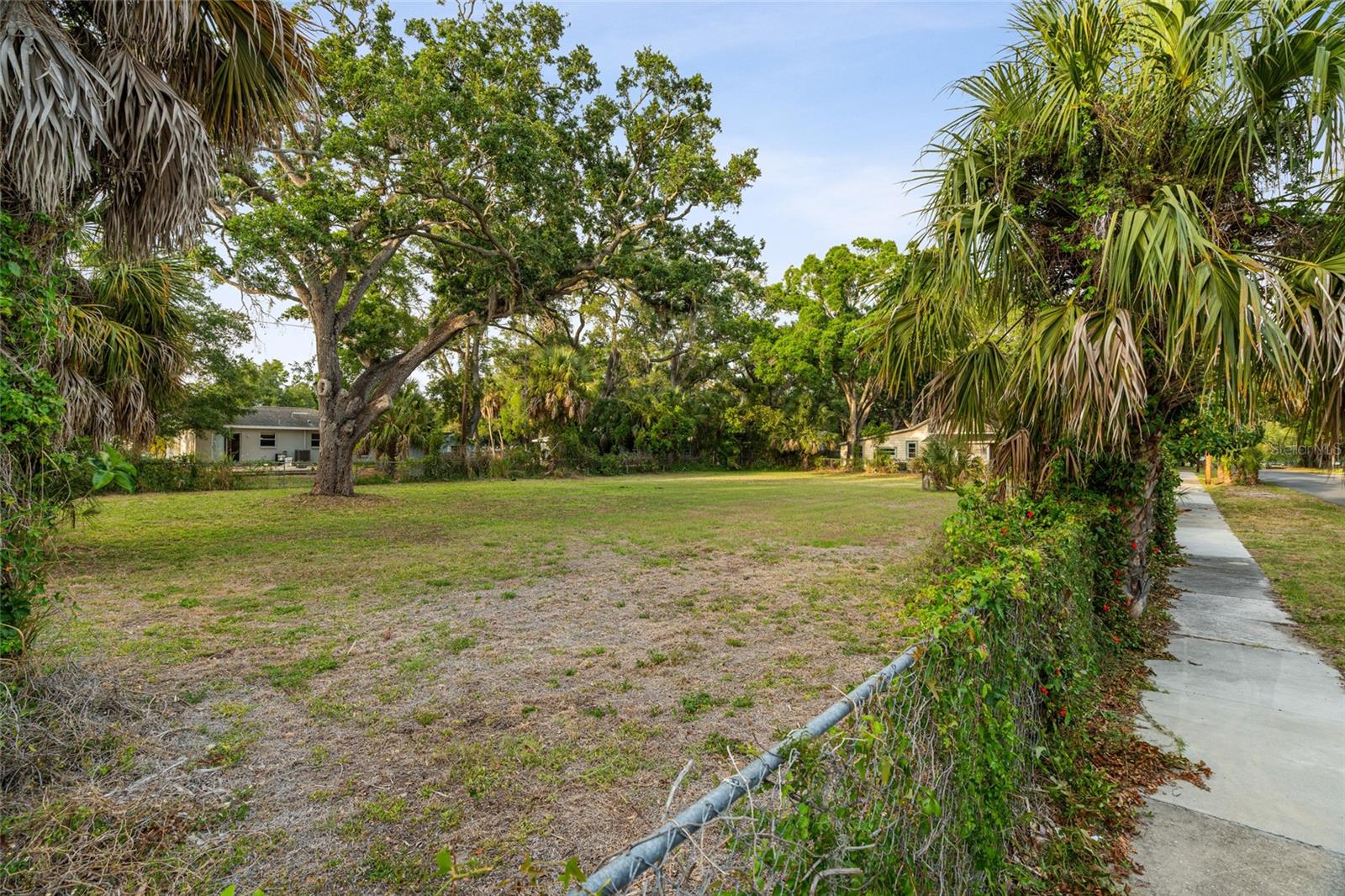 0 OLD BRADENTON RD, SARASOTA, FL, 34234