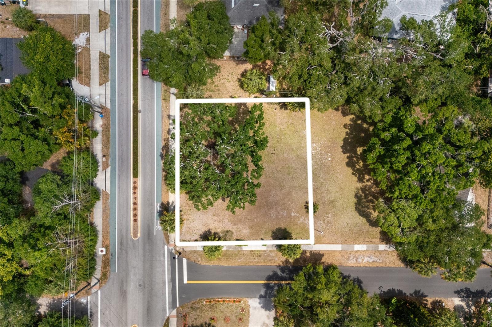 0 OLD BRADENTON RD, SARASOTA, FL, 34234