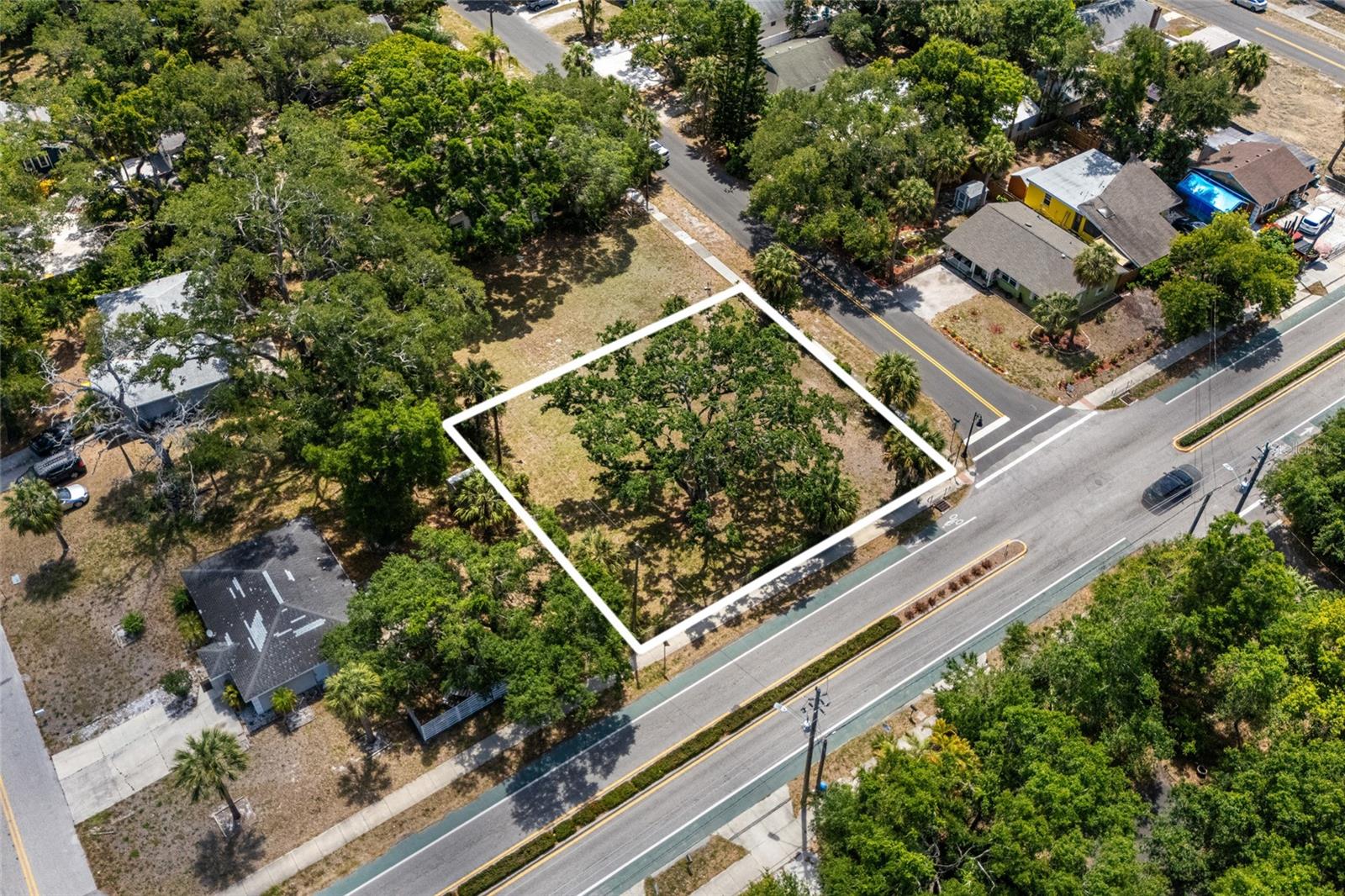 0 OLD BRADENTON RD, SARASOTA, FL, 34234