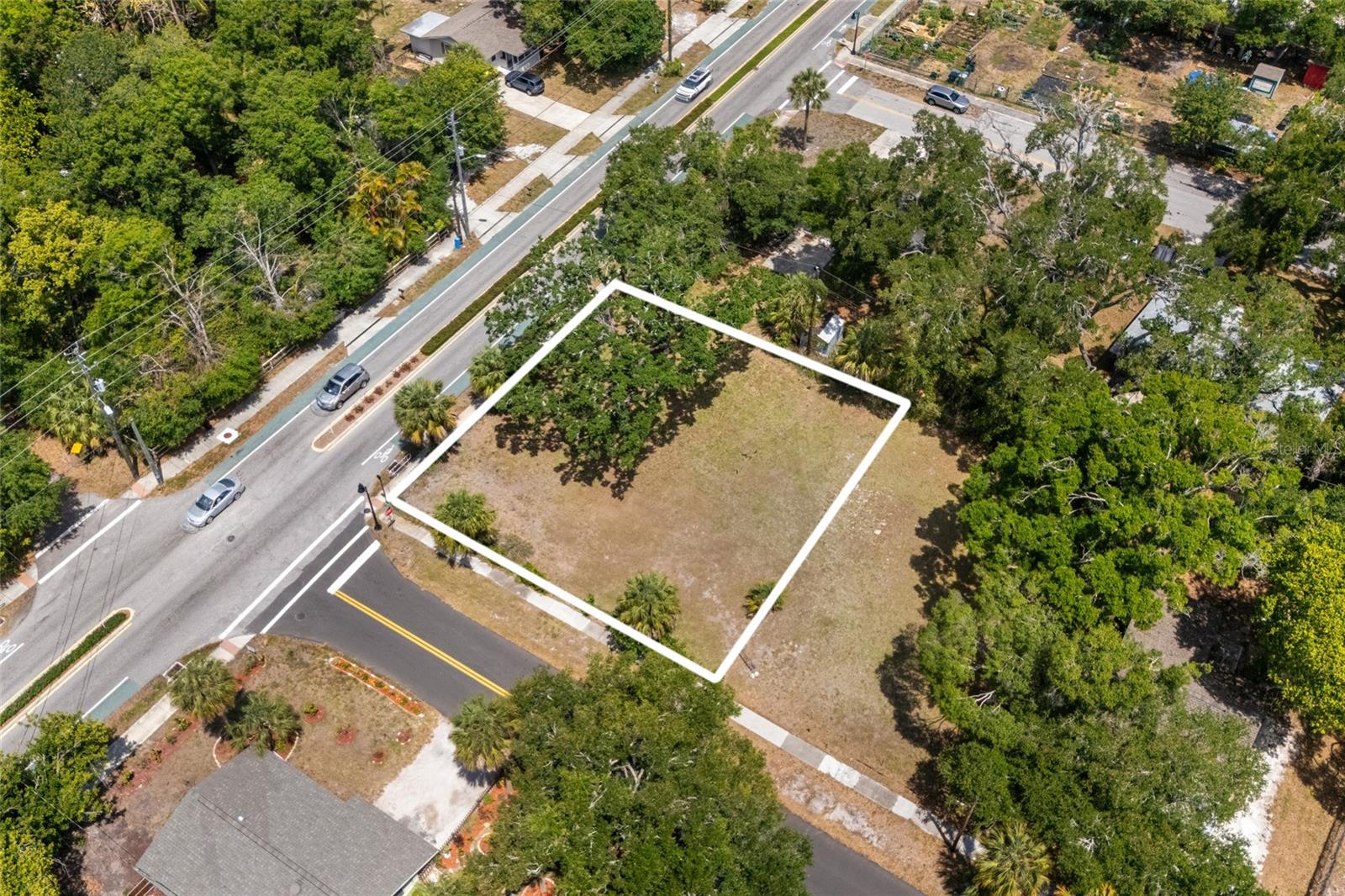 0 OLD BRADENTON RD, SARASOTA, FL, 34234