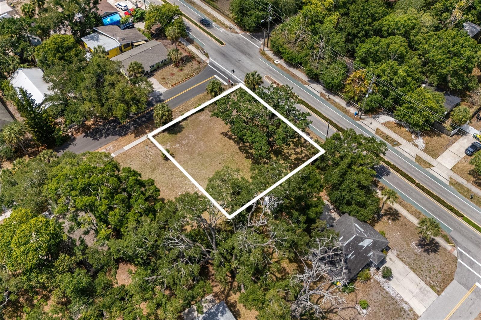 0 OLD BRADENTON RD, SARASOTA, FL, 34234