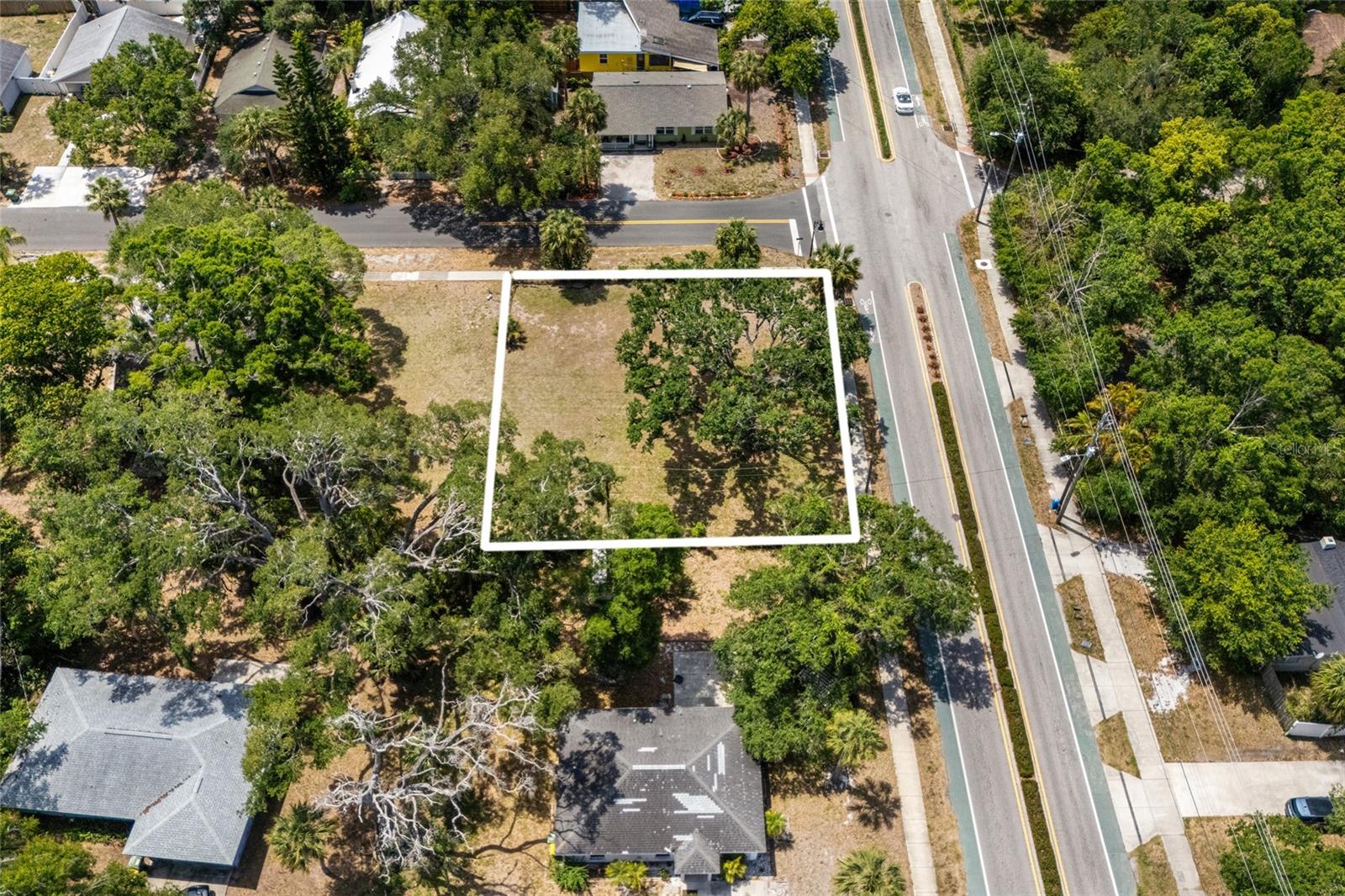 0 OLD BRADENTON RD, SARASOTA, FL, 34234