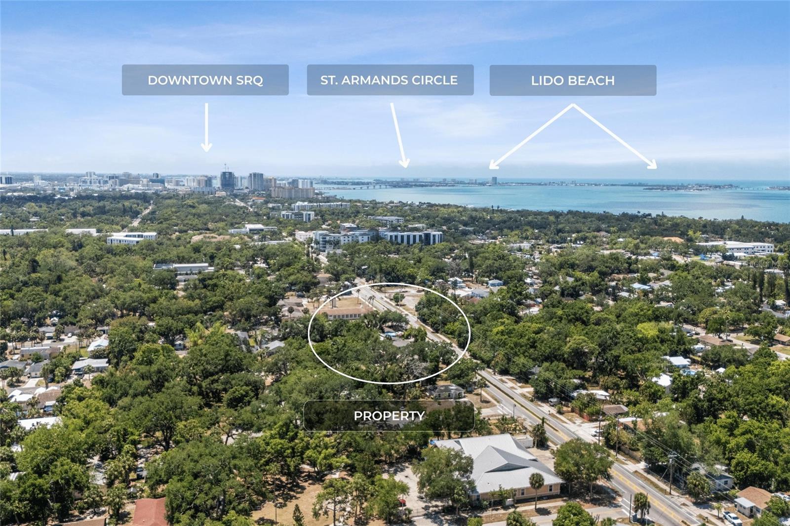 0 OLD BRADENTON RD, SARASOTA, FL, 34234