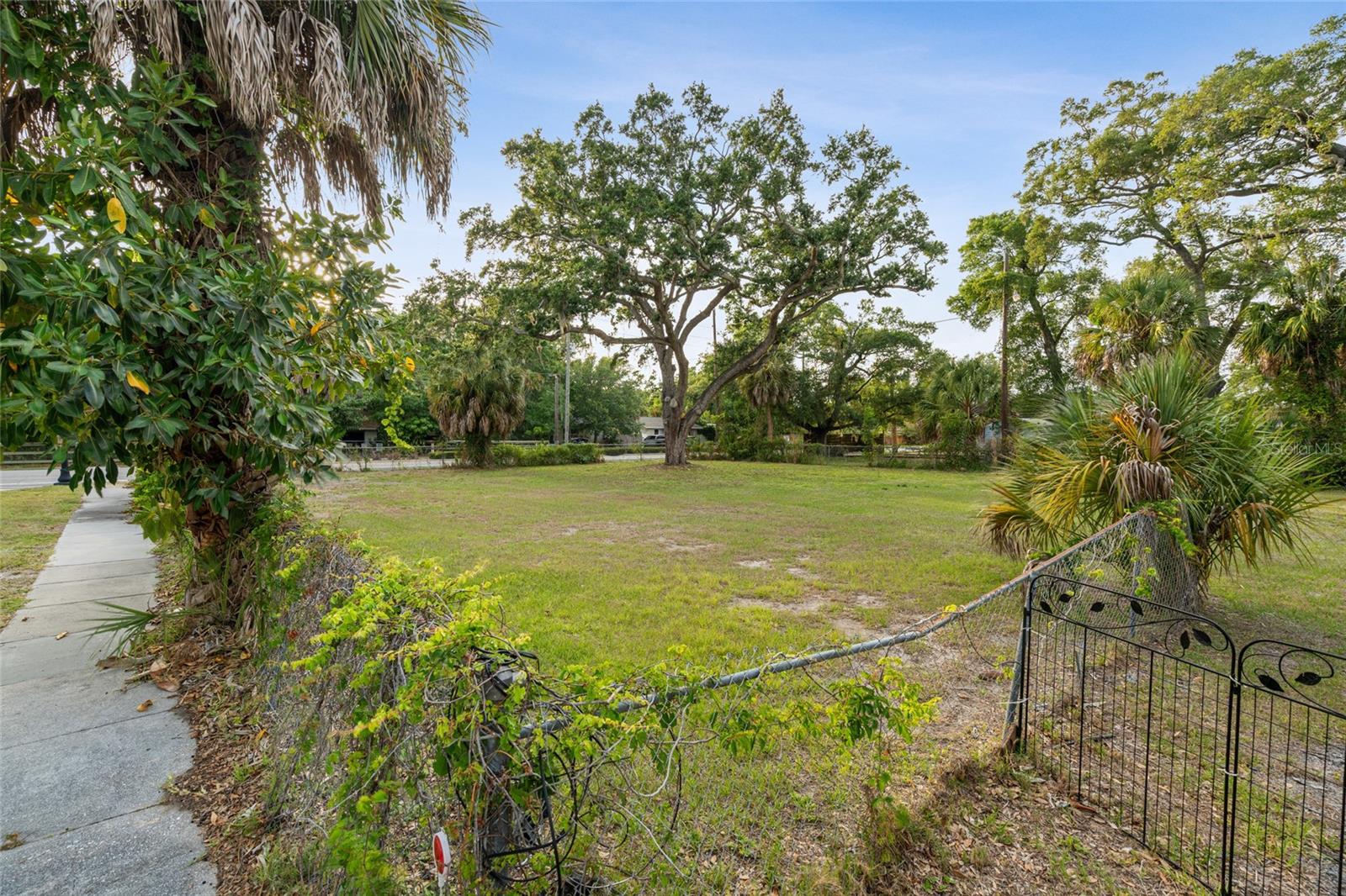 0 OLD BRADENTON RD, SARASOTA, FL, 34234
