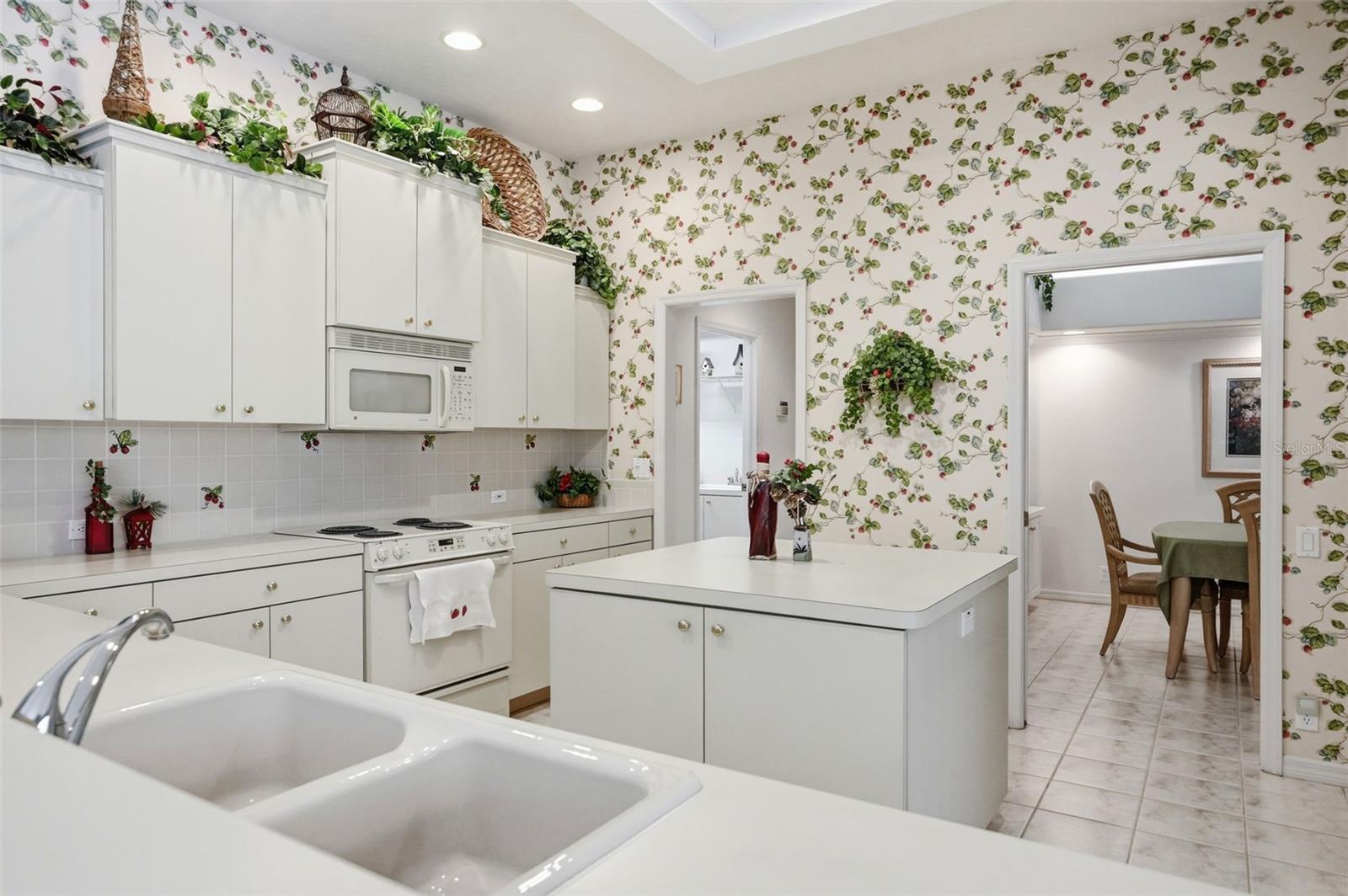 7221 ALOE DR, SPRING HILL, FL, 34607