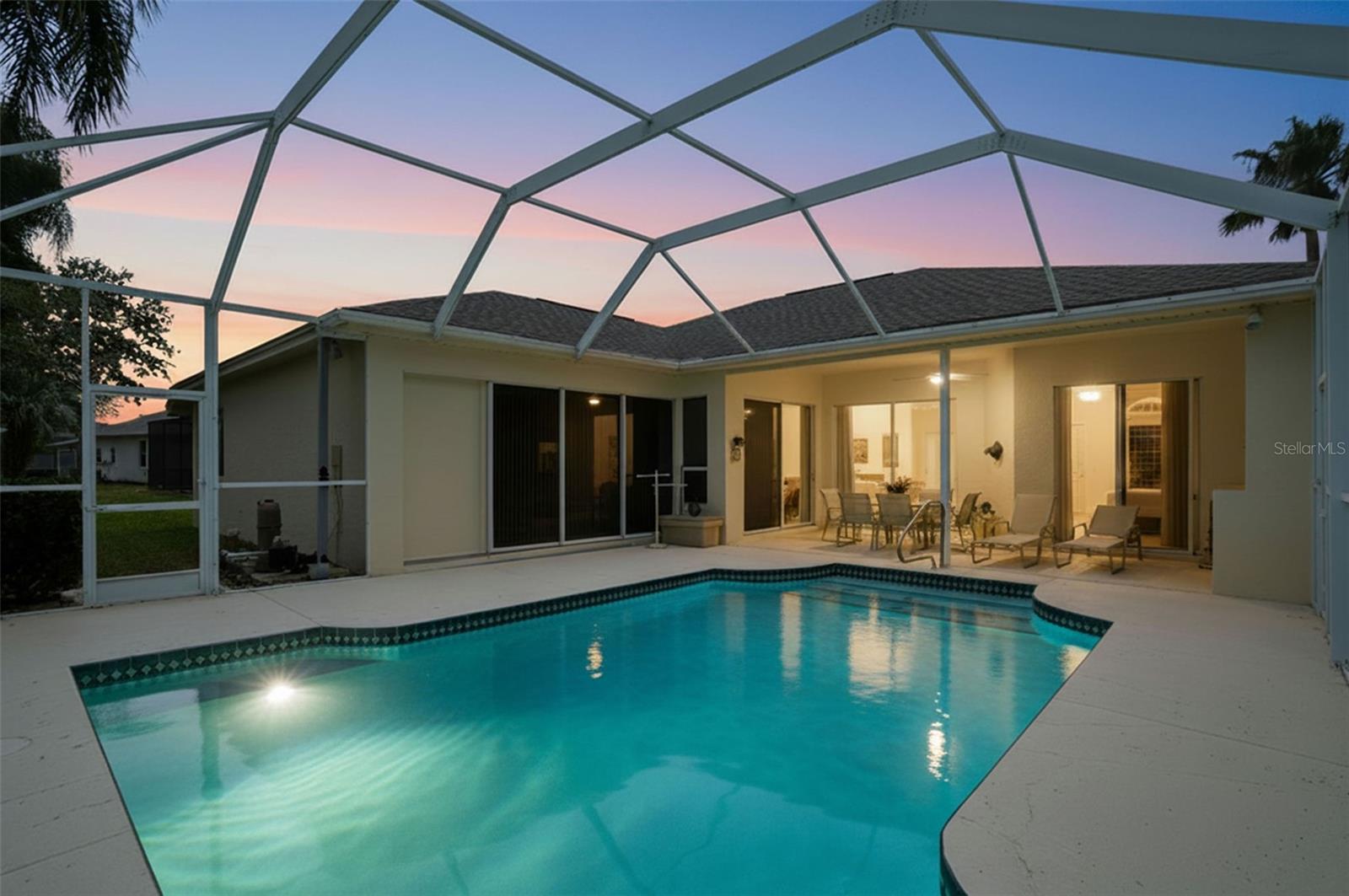 7221 ALOE DR, SPRING HILL, FL, 34607