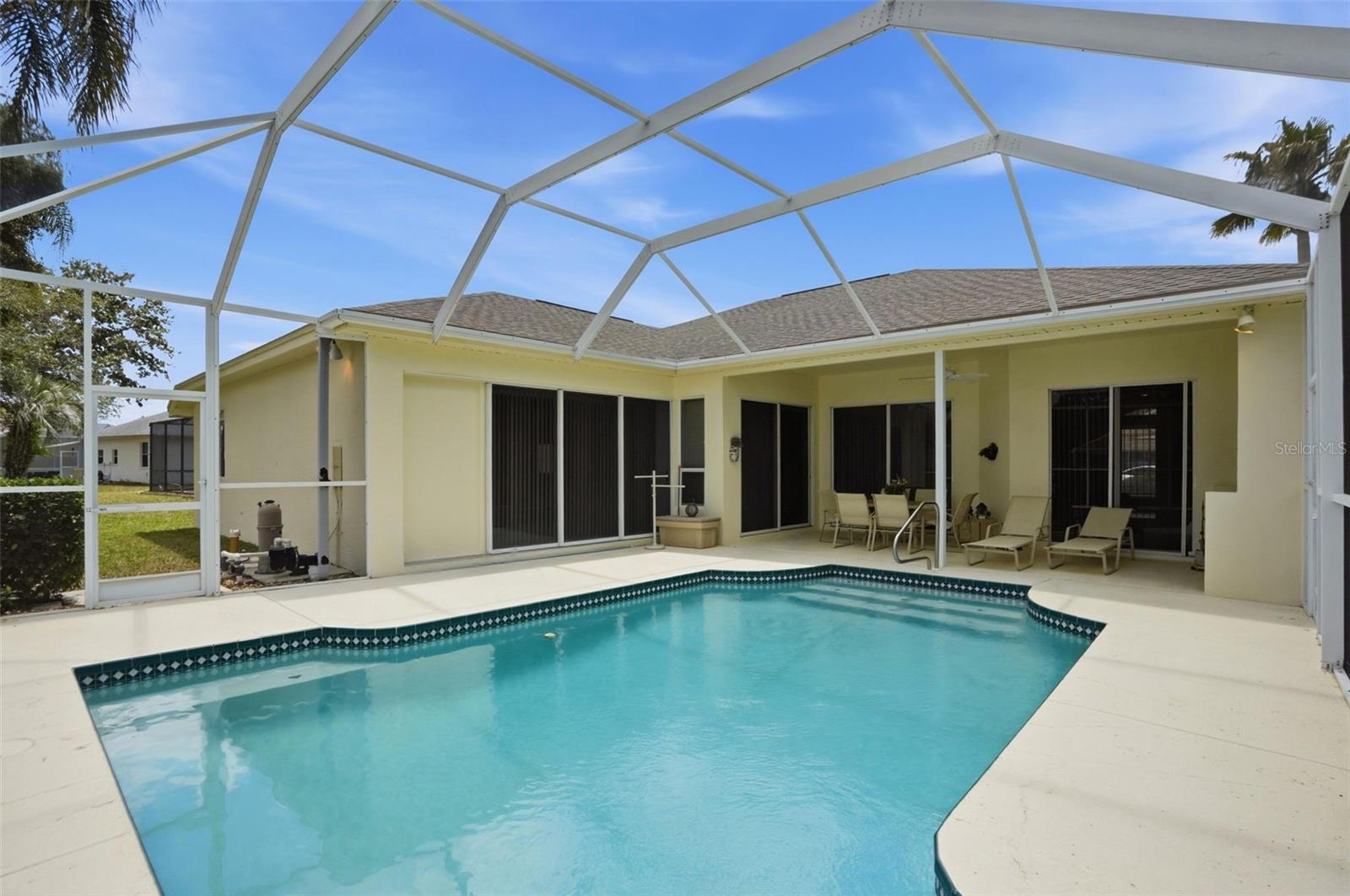 7221 ALOE DR, SPRING HILL, FL, 34607