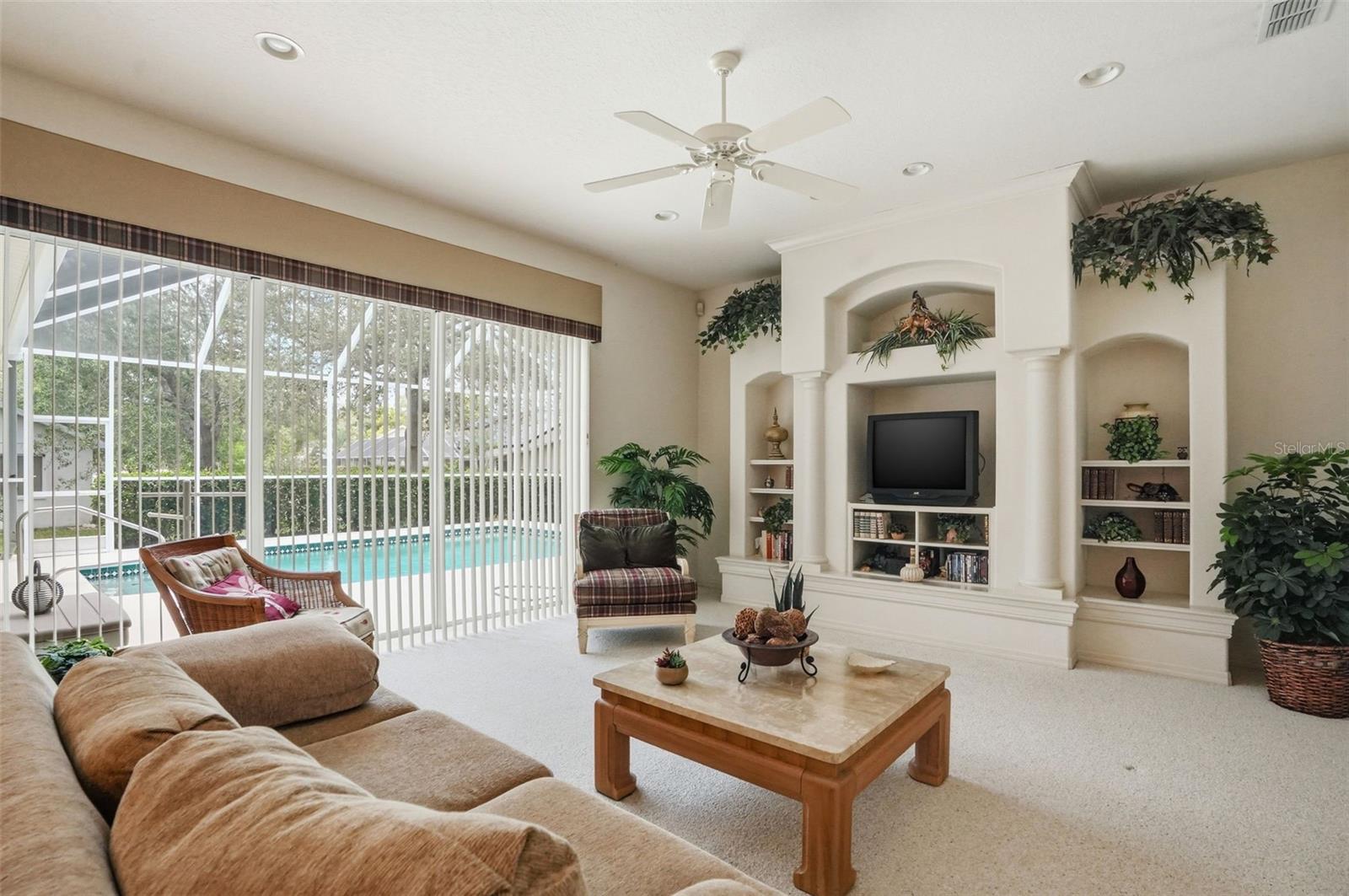 7221 ALOE DR, SPRING HILL, FL, 34607