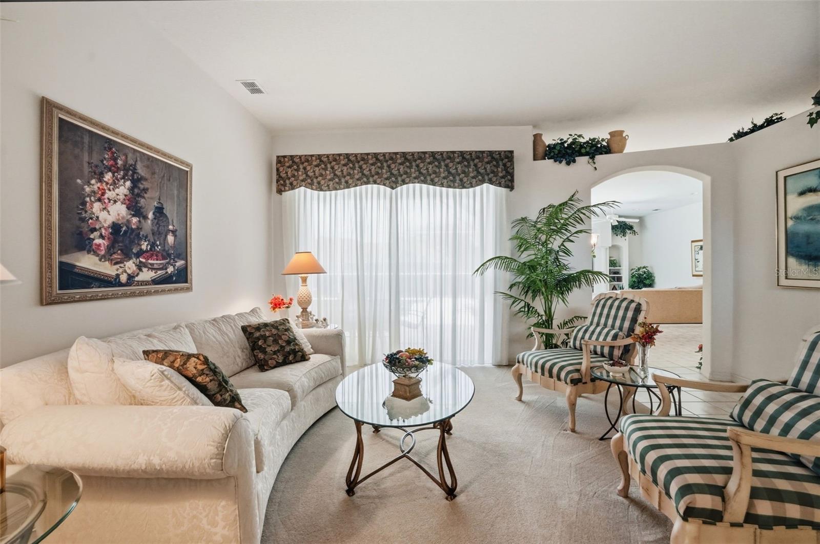 7221 ALOE DR, SPRING HILL, FL, 34607
