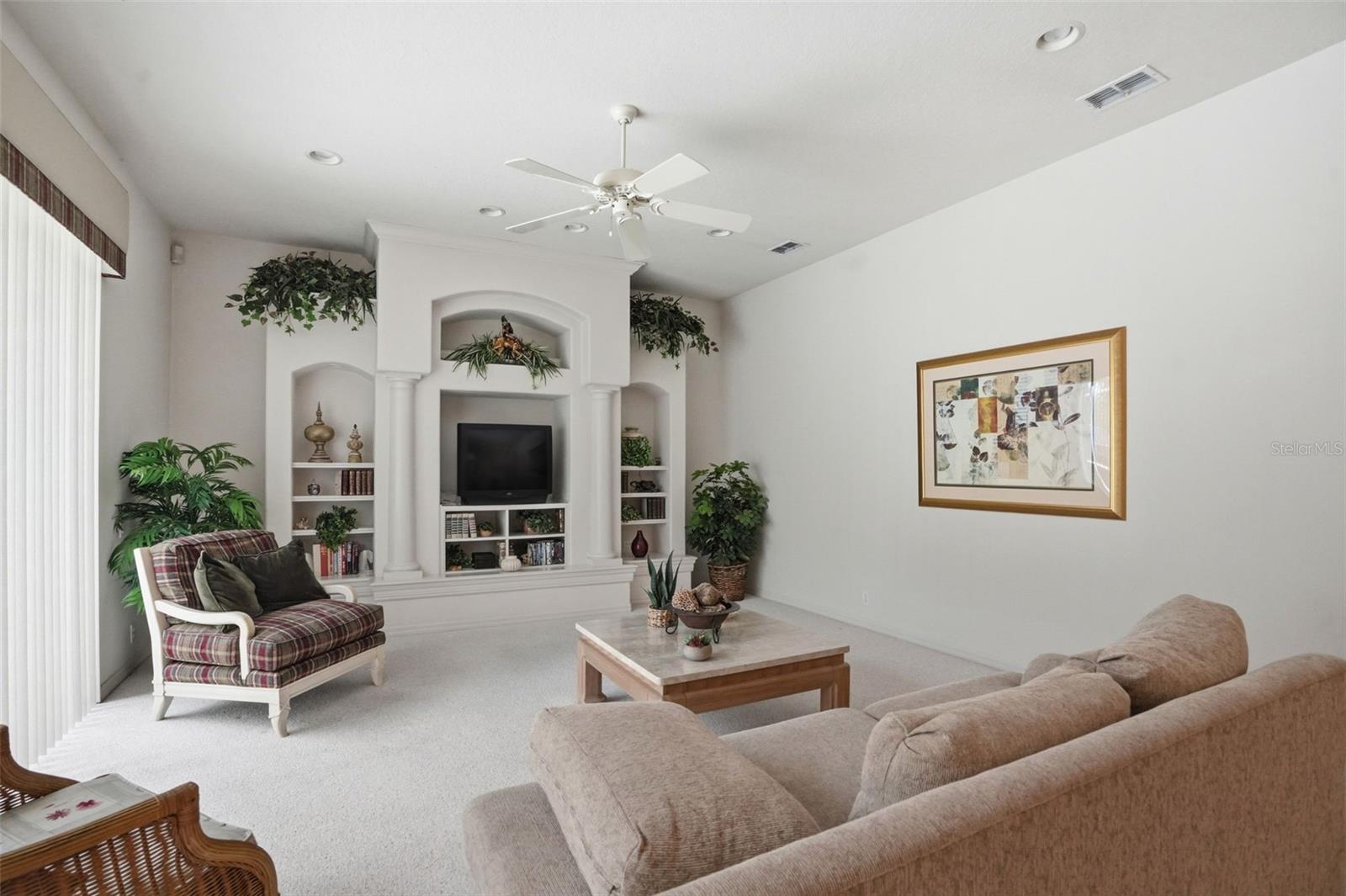 7221 ALOE DR, SPRING HILL, FL, 34607