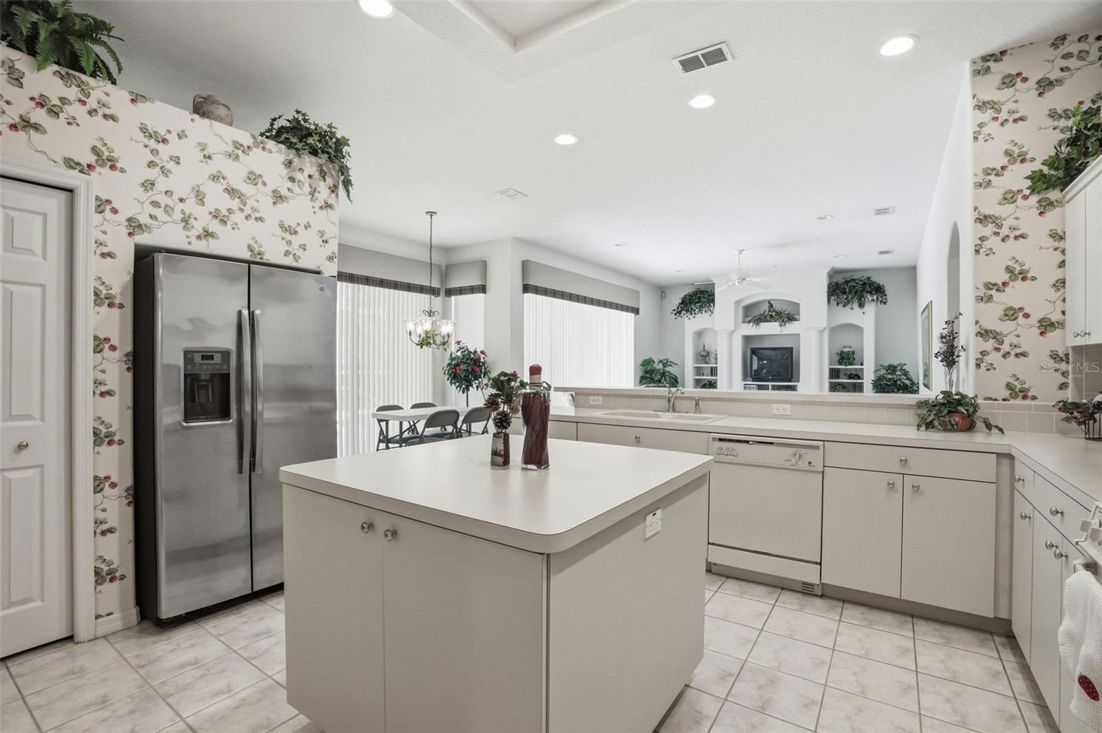 7221 ALOE DR, SPRING HILL, FL, 34607