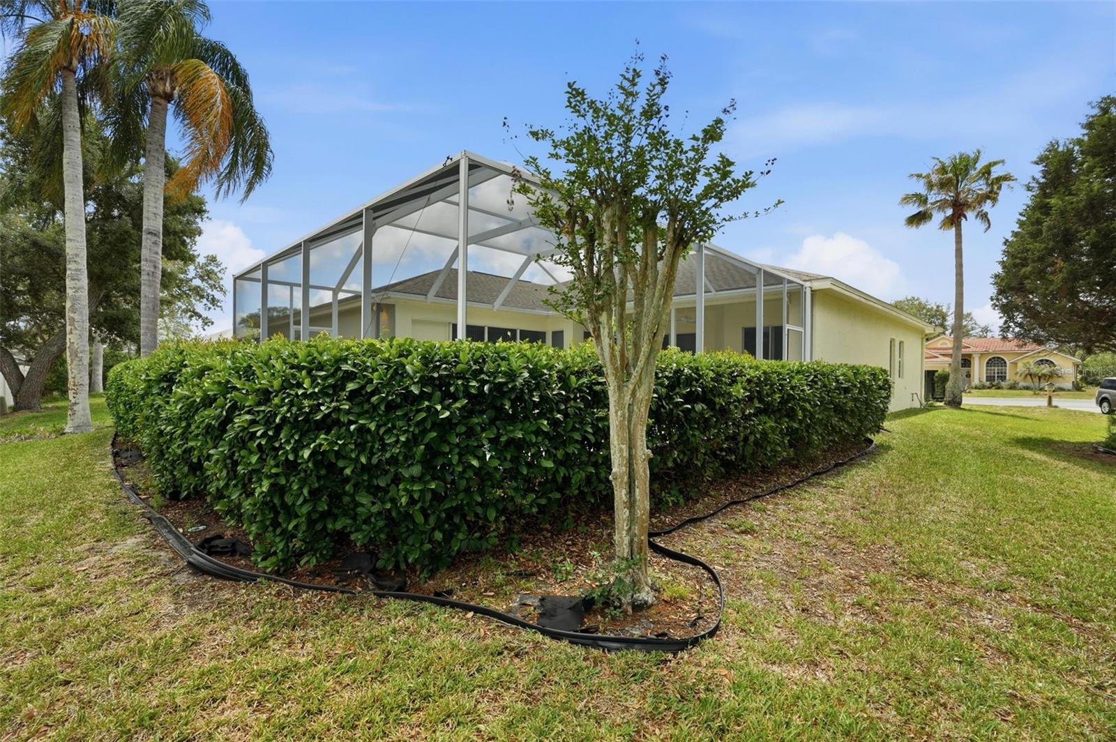 7221 ALOE DR, SPRING HILL, FL, 34607