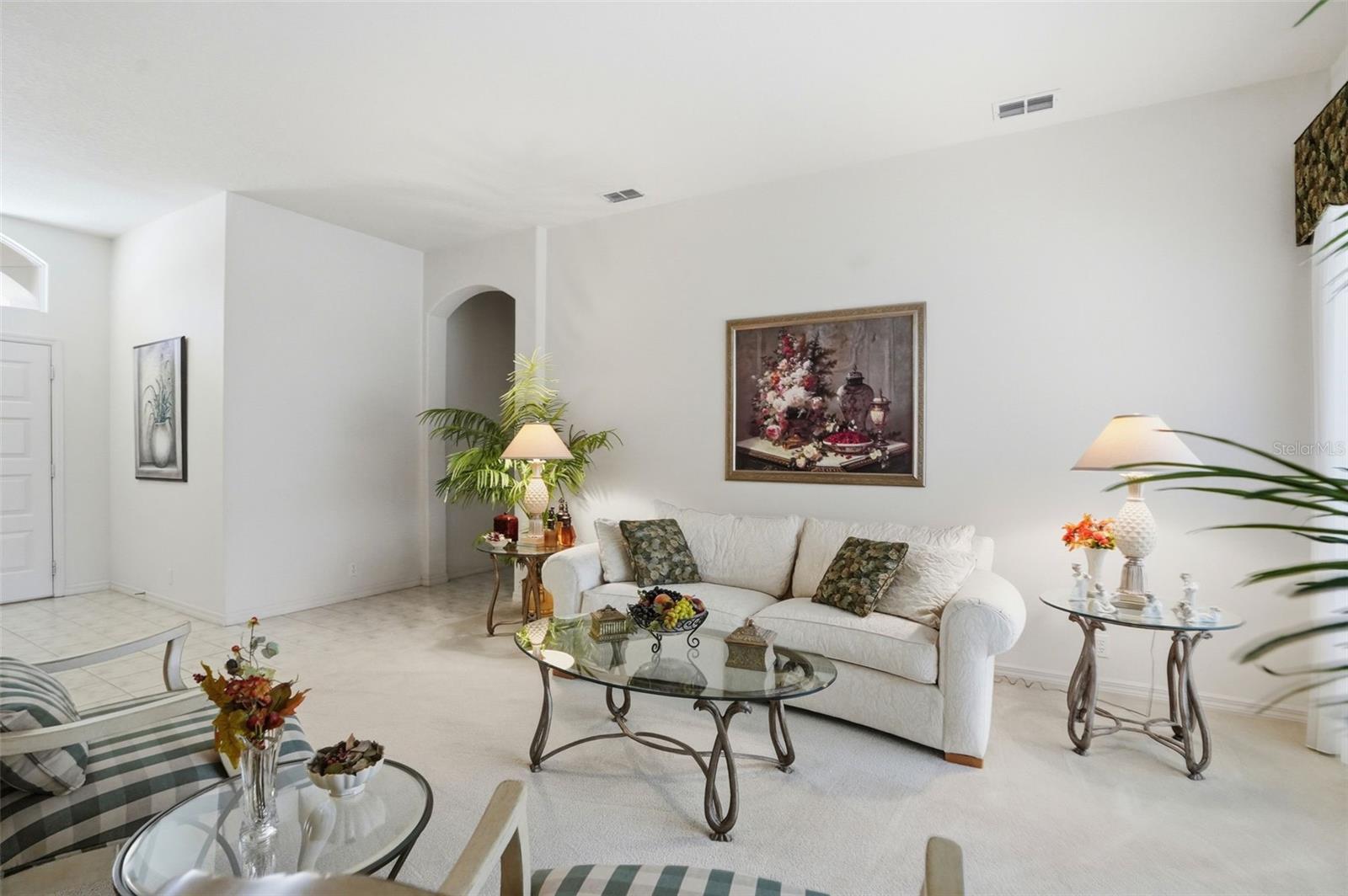 7221 ALOE DR, SPRING HILL, FL, 34607