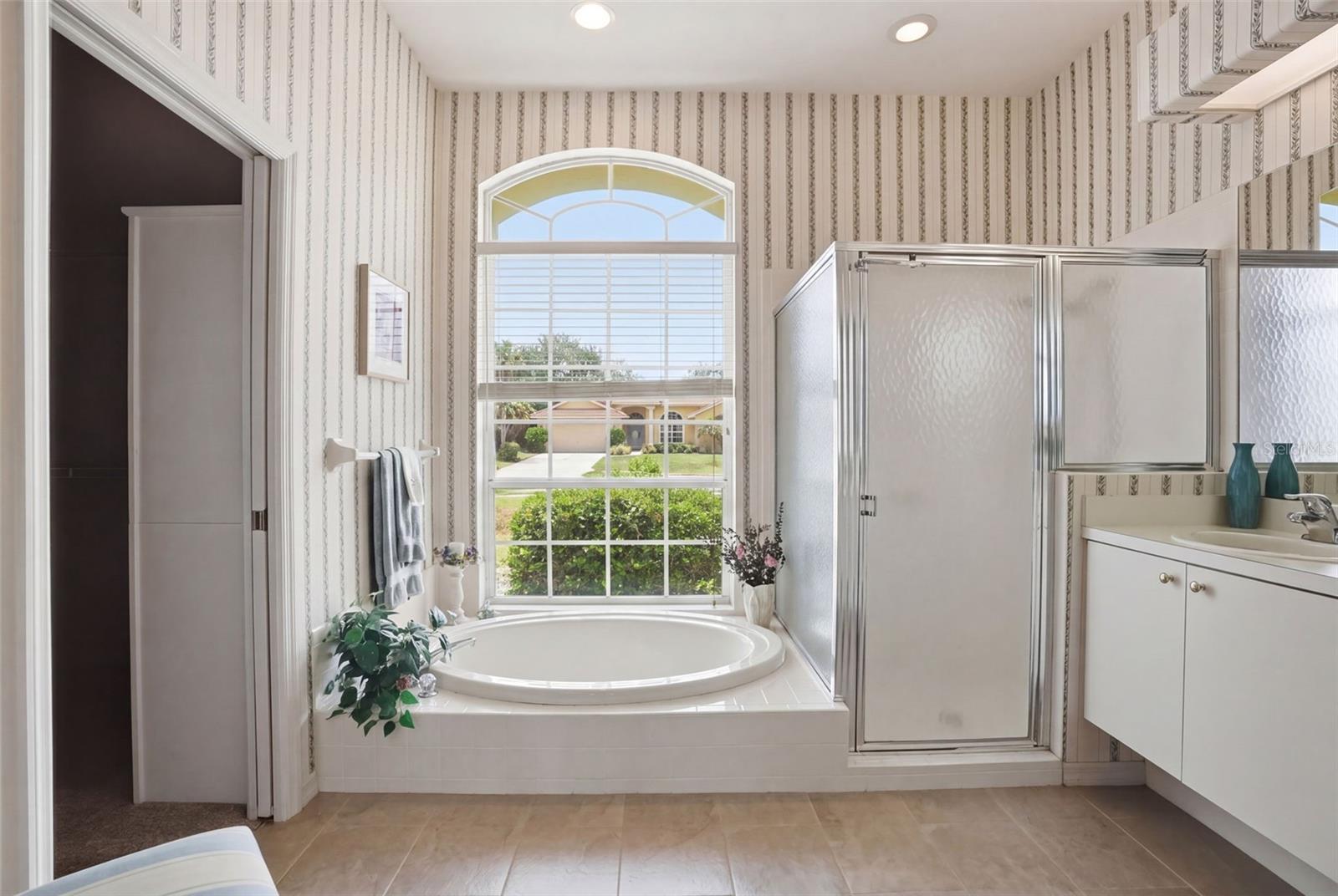 7221 ALOE DR, SPRING HILL, FL, 34607