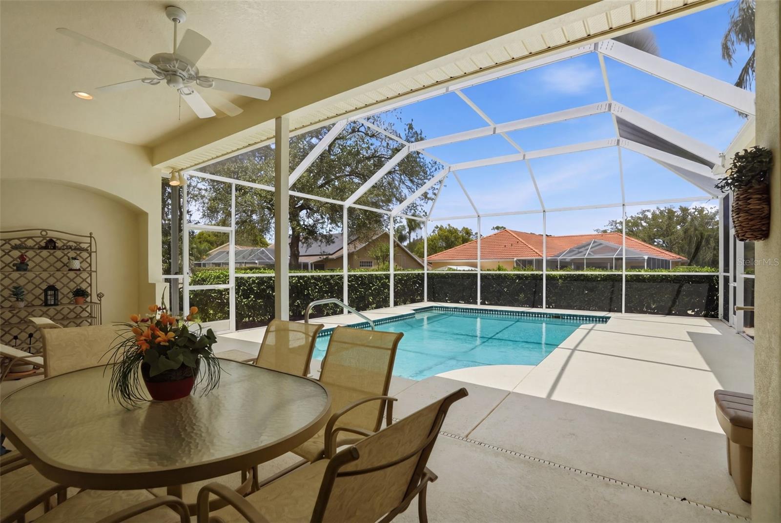 7221 ALOE DR, SPRING HILL, FL, 34607