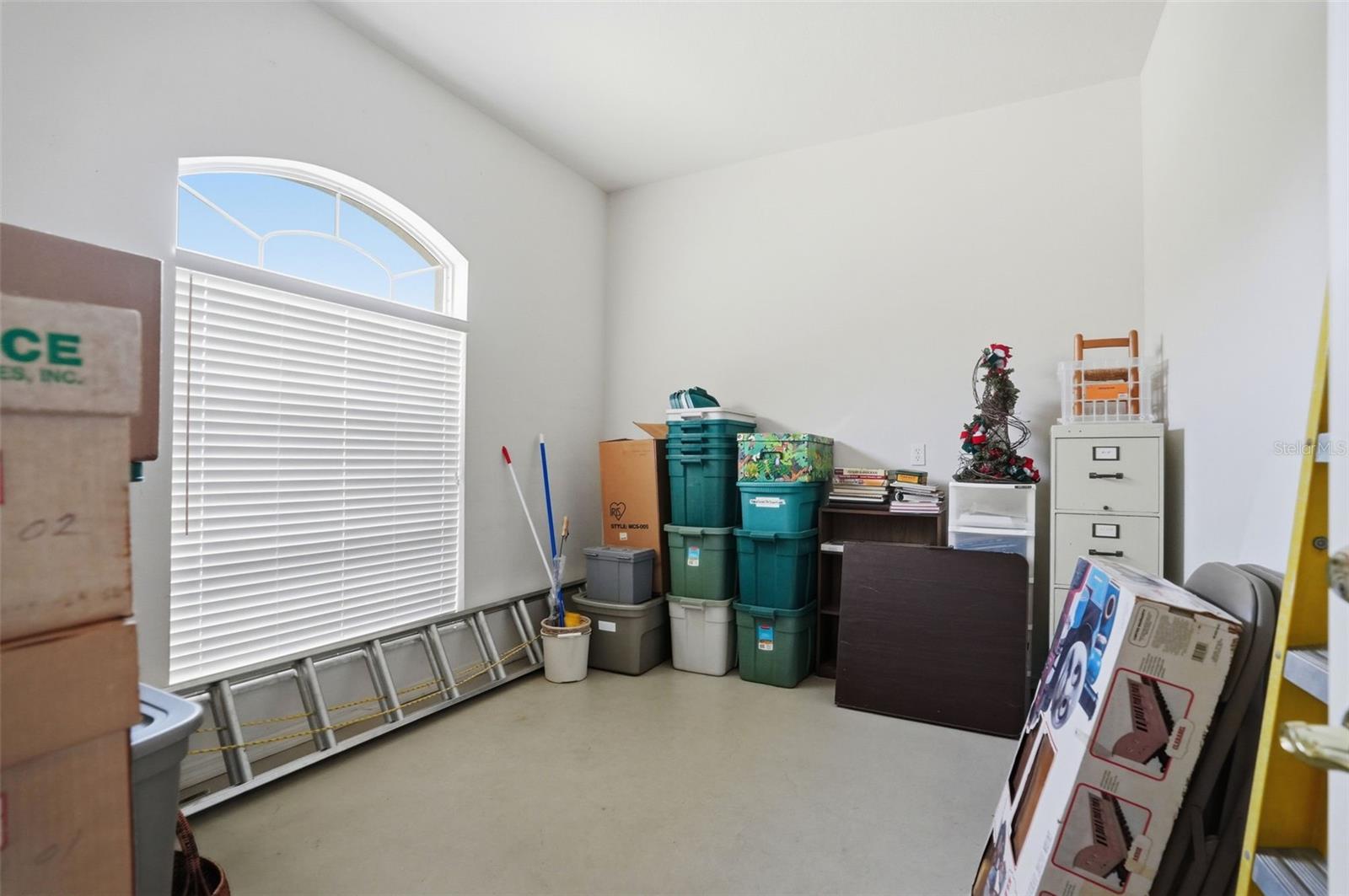 7221 ALOE DR, SPRING HILL, FL, 34607