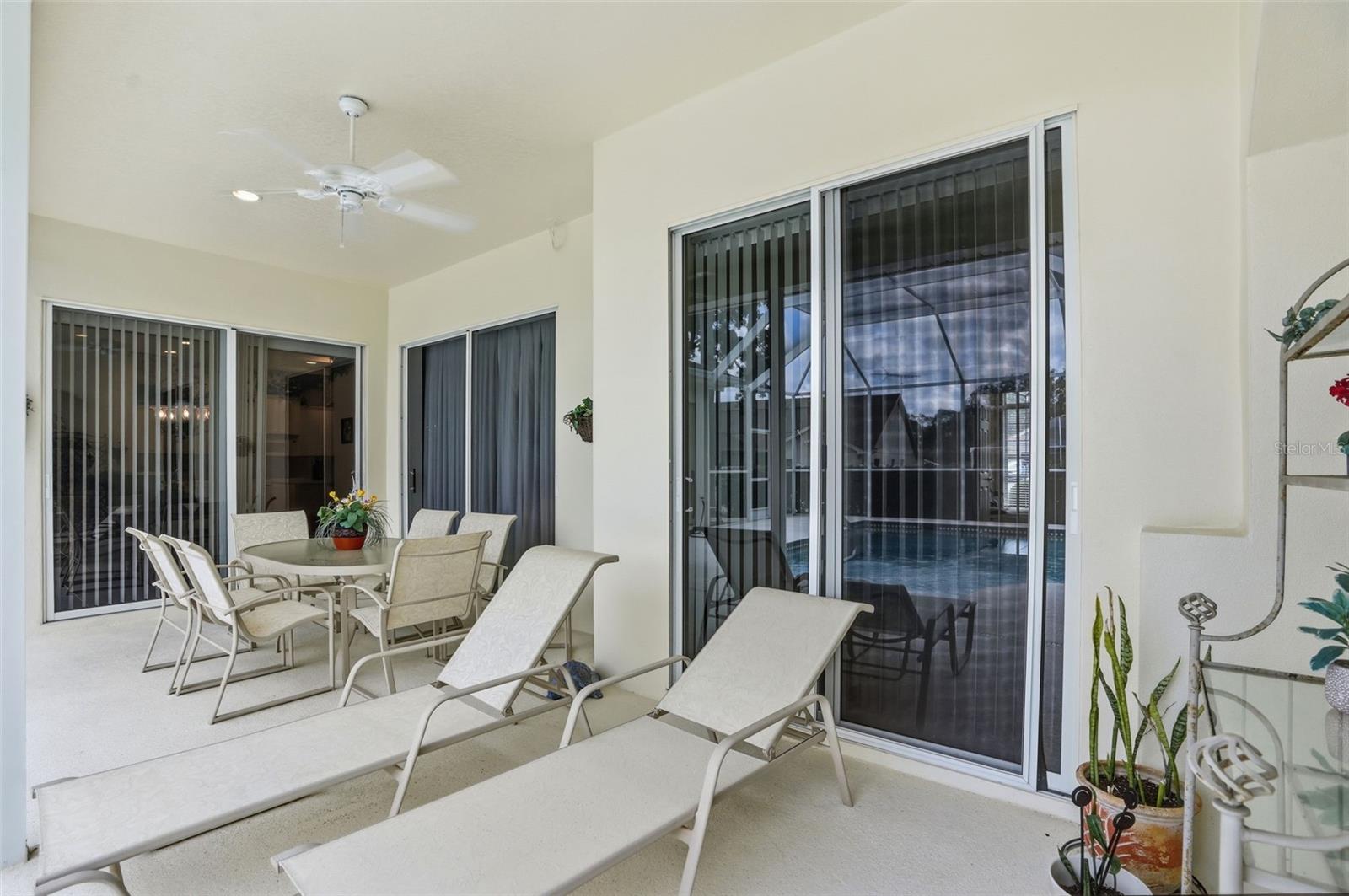 7221 ALOE DR, SPRING HILL, FL, 34607