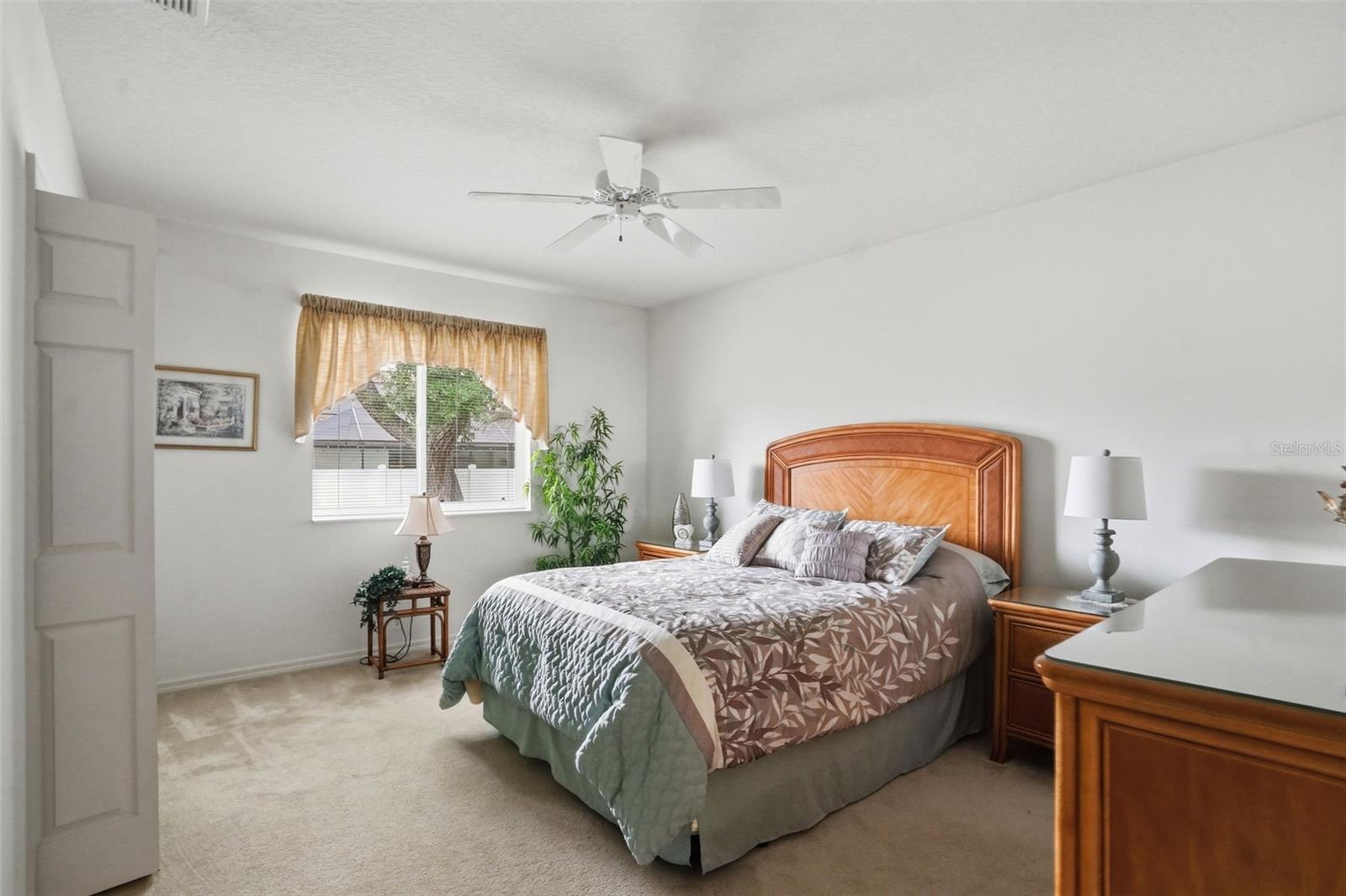 7221 ALOE DR, SPRING HILL, FL, 34607