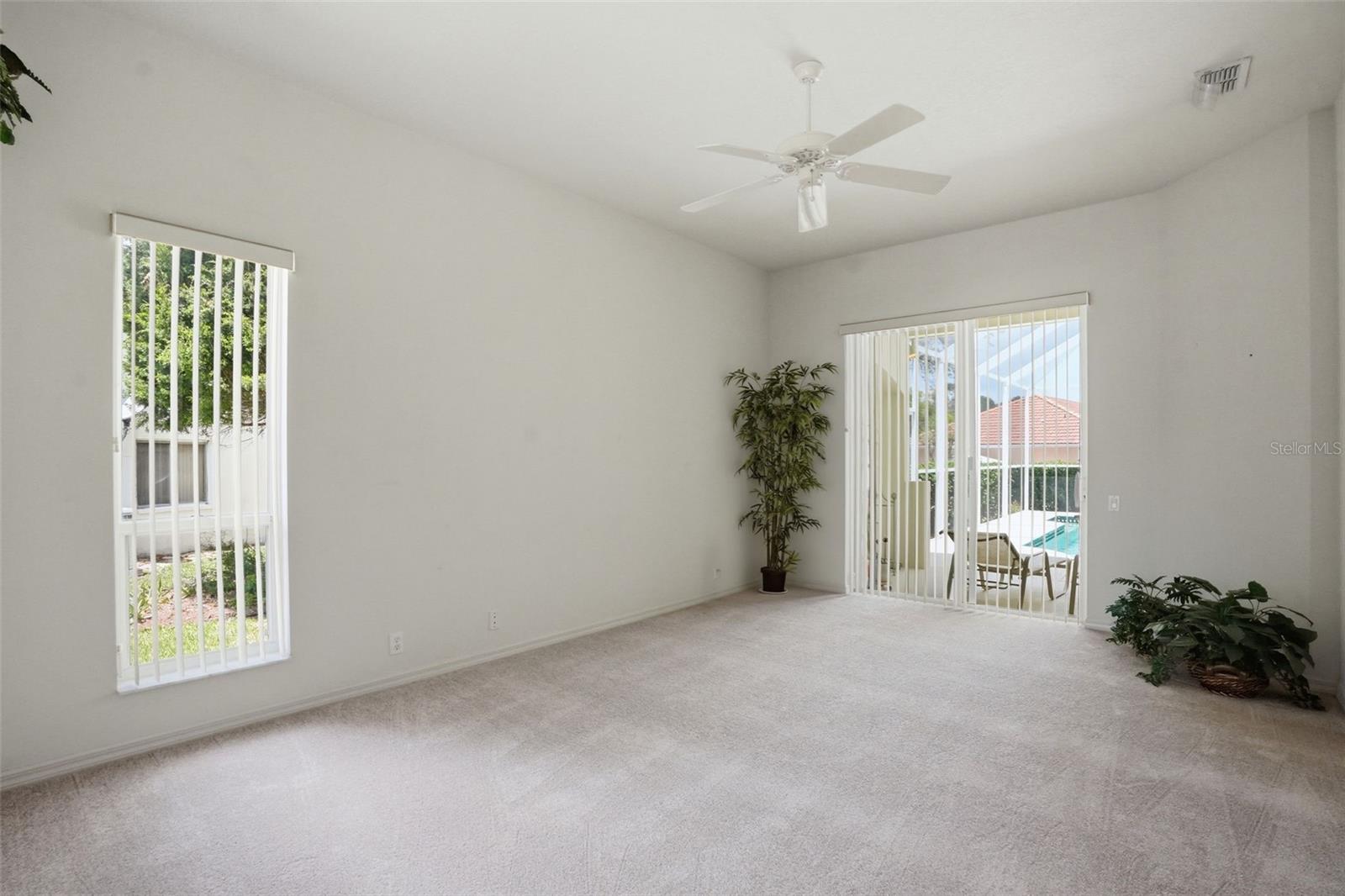 7221 ALOE DR, SPRING HILL, FL, 34607