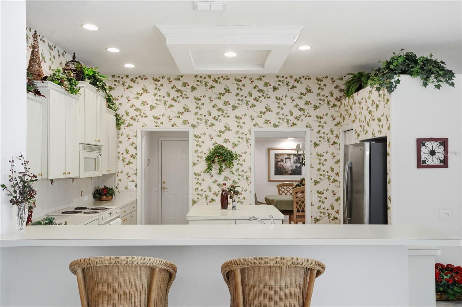 7221 ALOE DR, SPRING HILL, FL, 34607