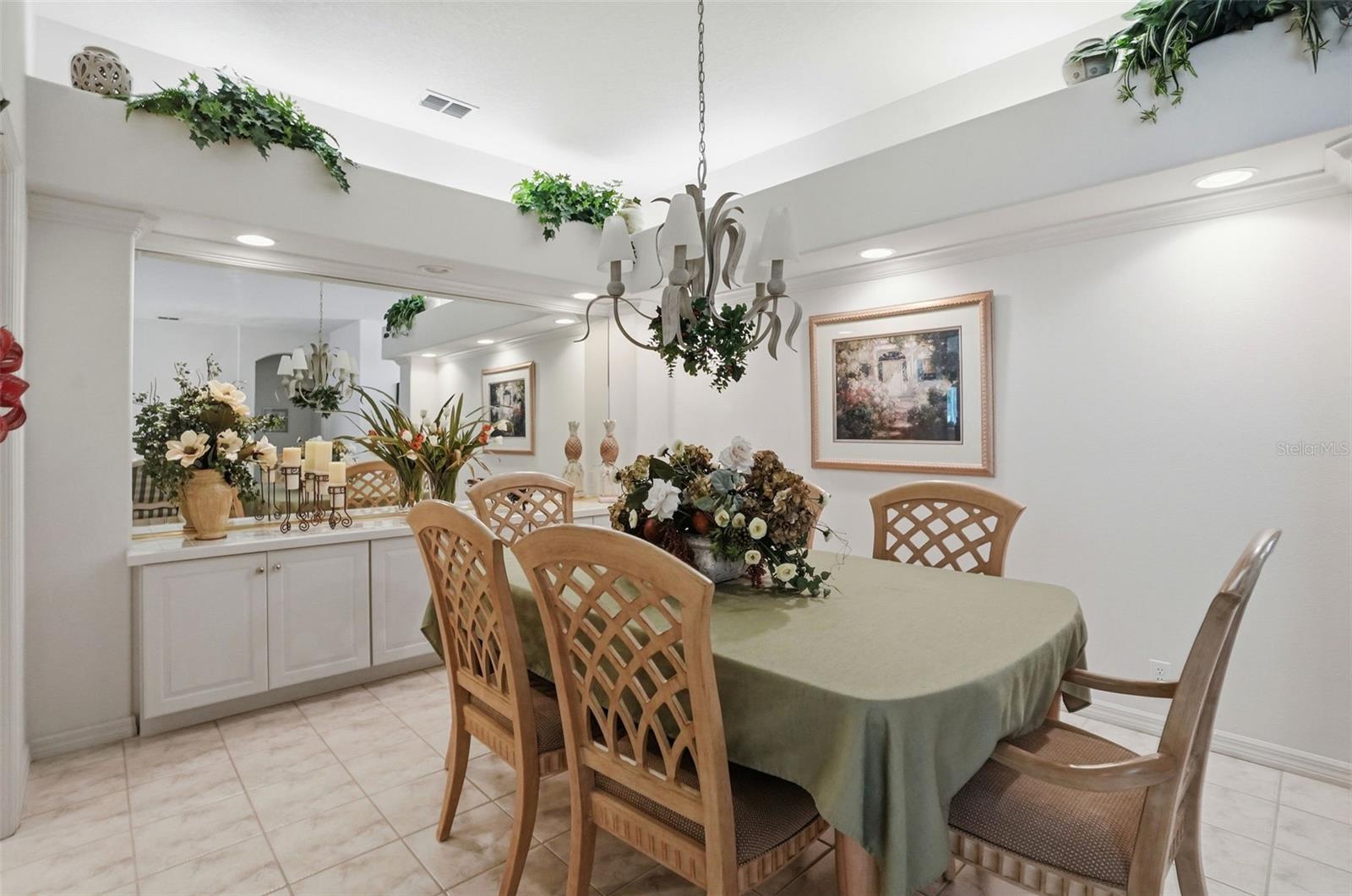7221 ALOE DR, SPRING HILL, FL, 34607