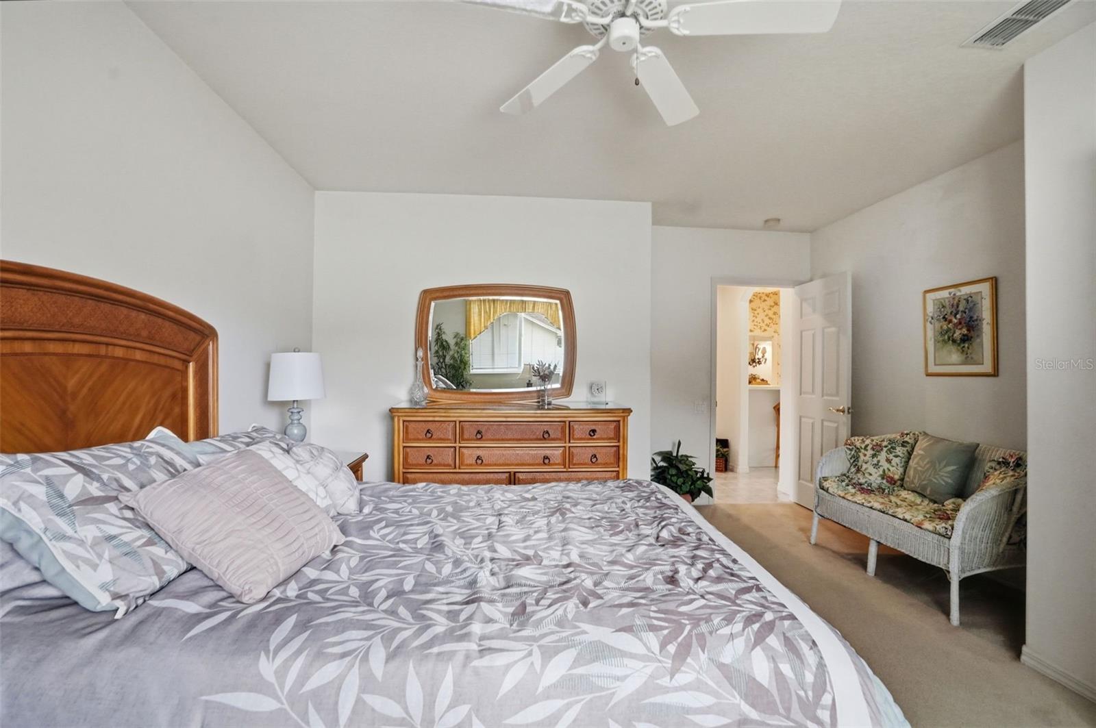 7221 ALOE DR, SPRING HILL, FL, 34607