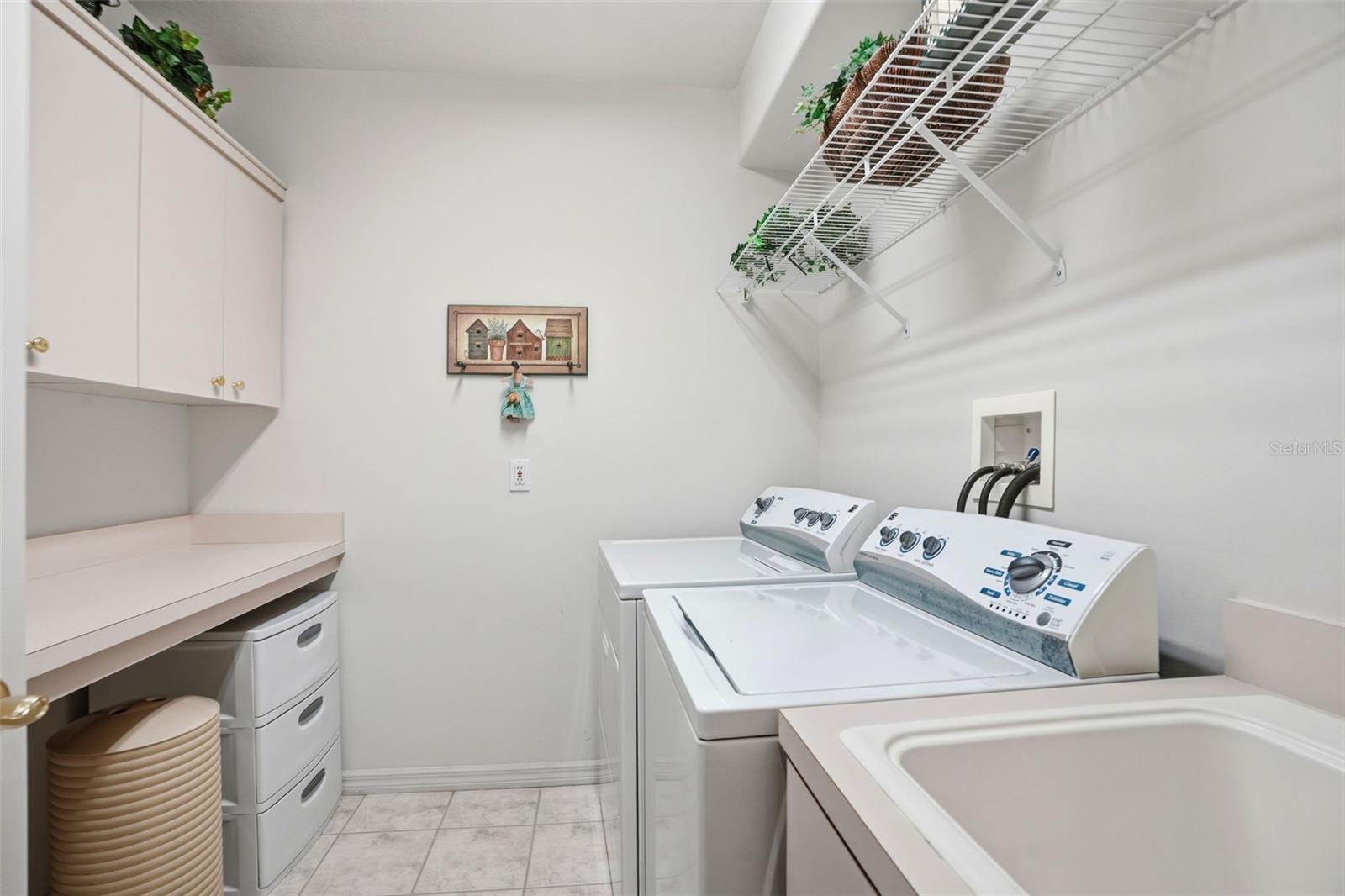 7221 ALOE DR, SPRING HILL, FL, 34607