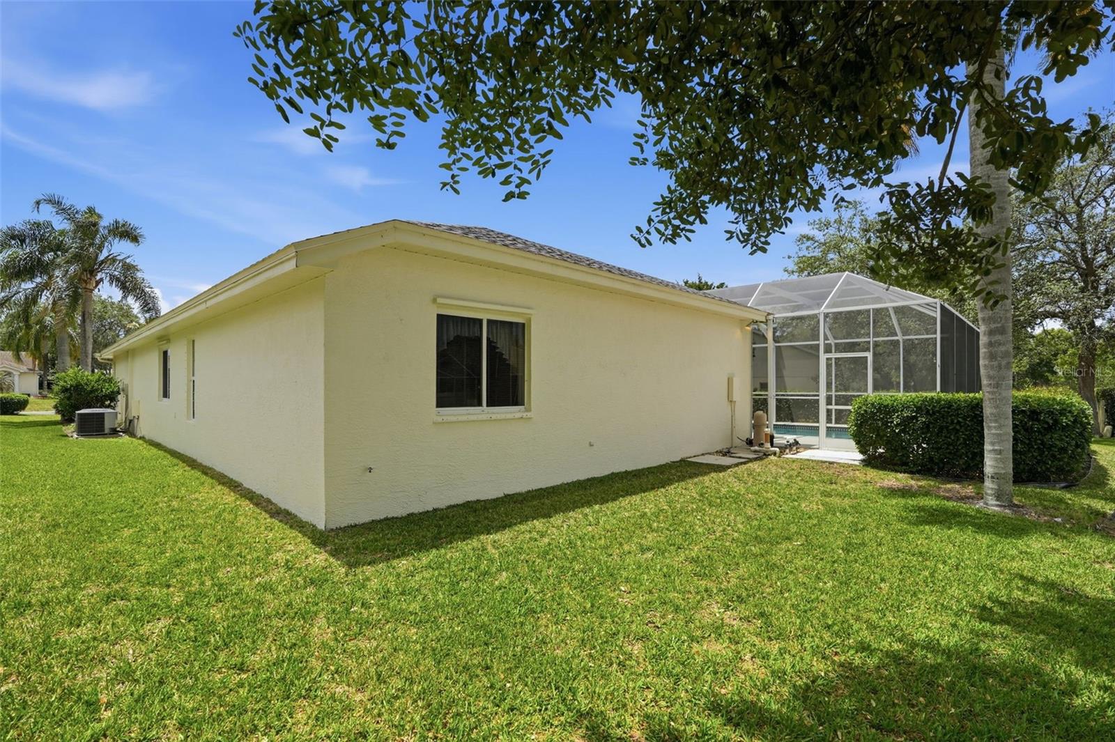 7221 ALOE DR, SPRING HILL, FL, 34607