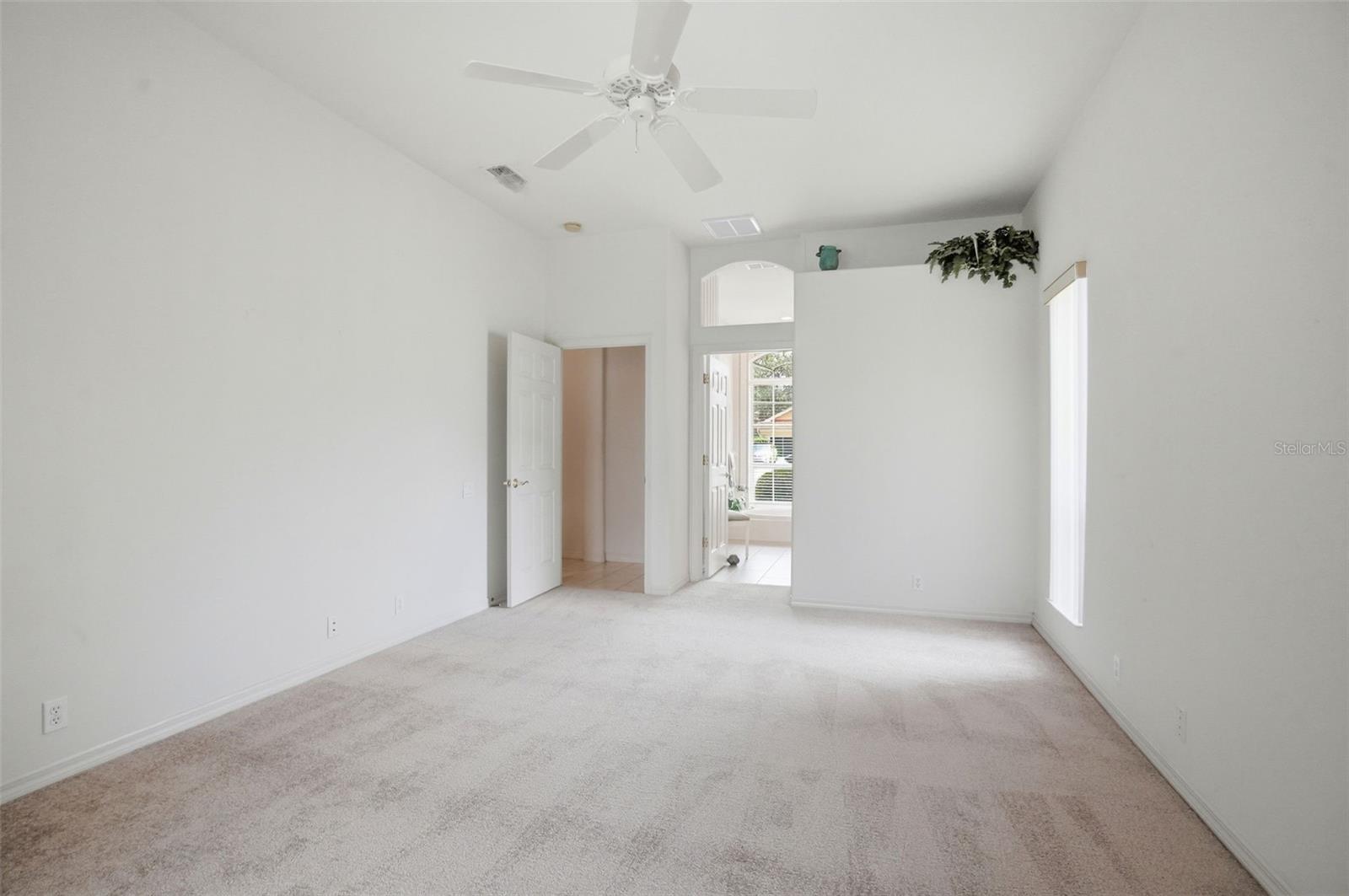 7221 ALOE DR, SPRING HILL, FL, 34607